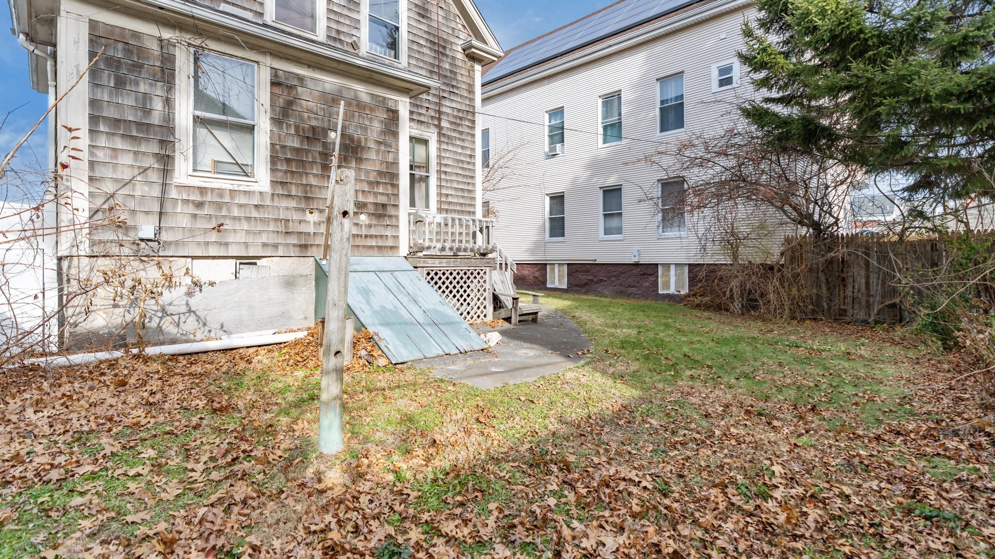 198 Arnold St, New Bedford, MA 02740 - Image 26