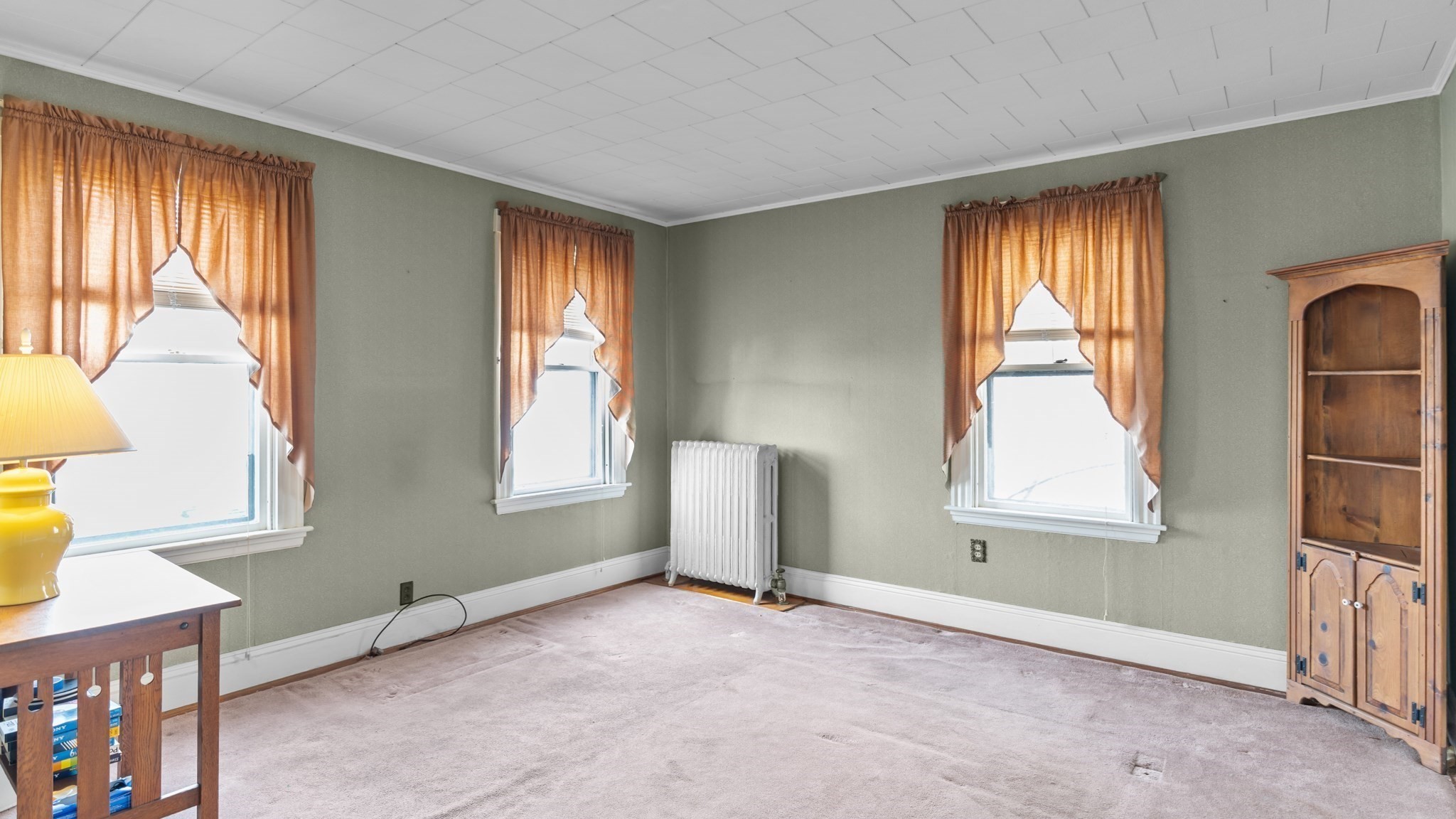 198 Arnold St, New Bedford, MA 02740 - Image 4