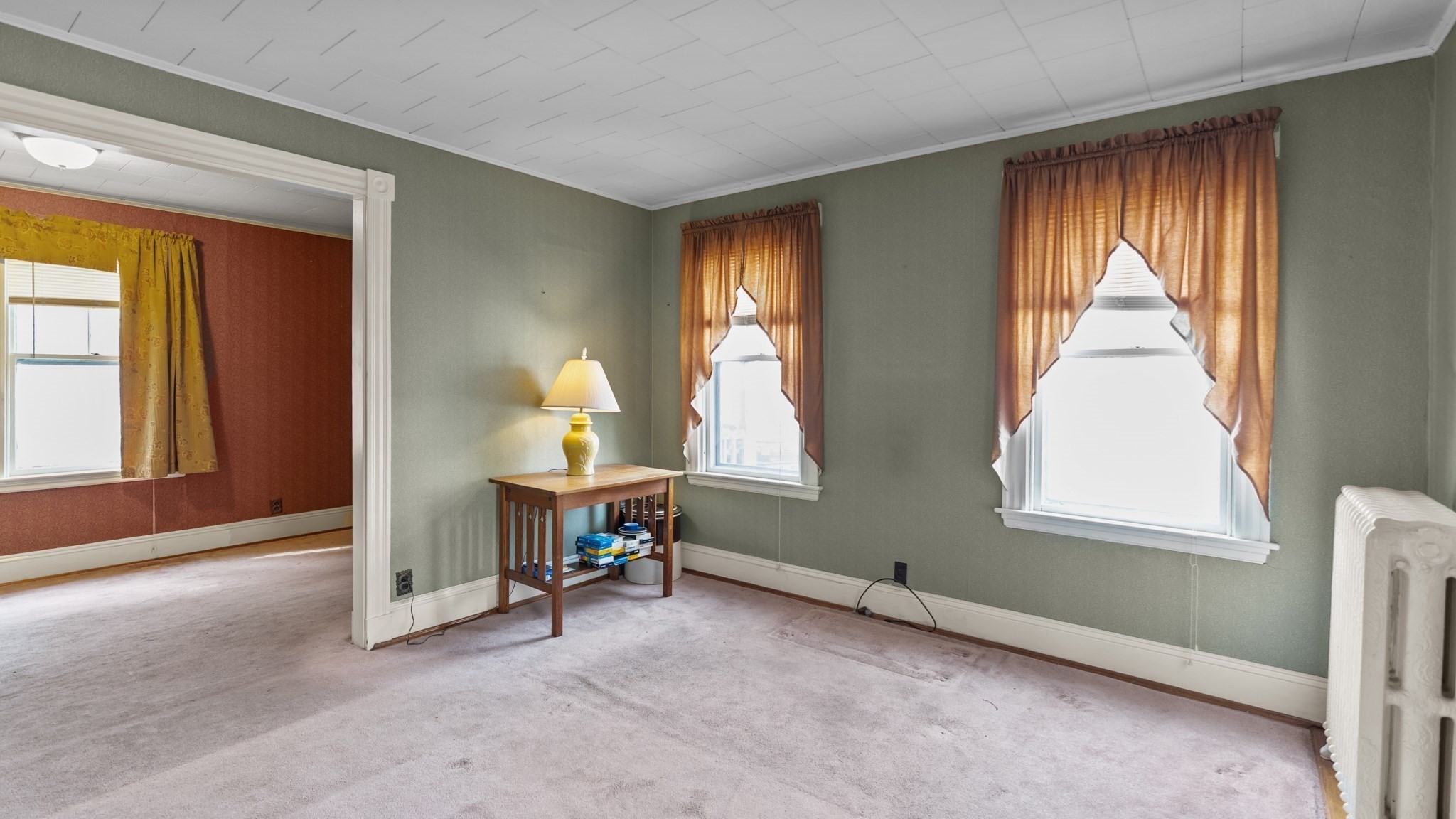 198 Arnold St, New Bedford, MA 02740 - Image 5