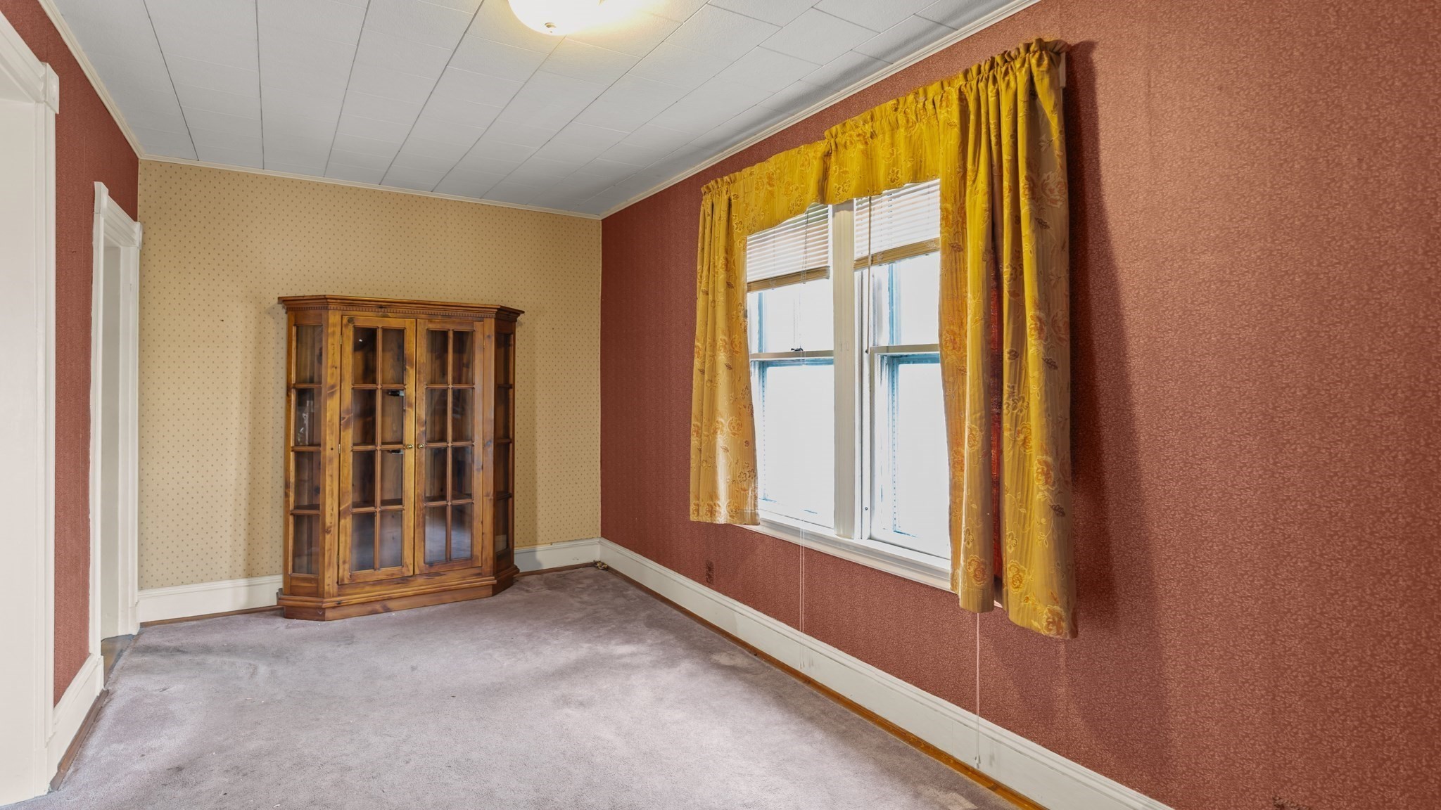 198 Arnold St, New Bedford, MA 02740 - Image 6