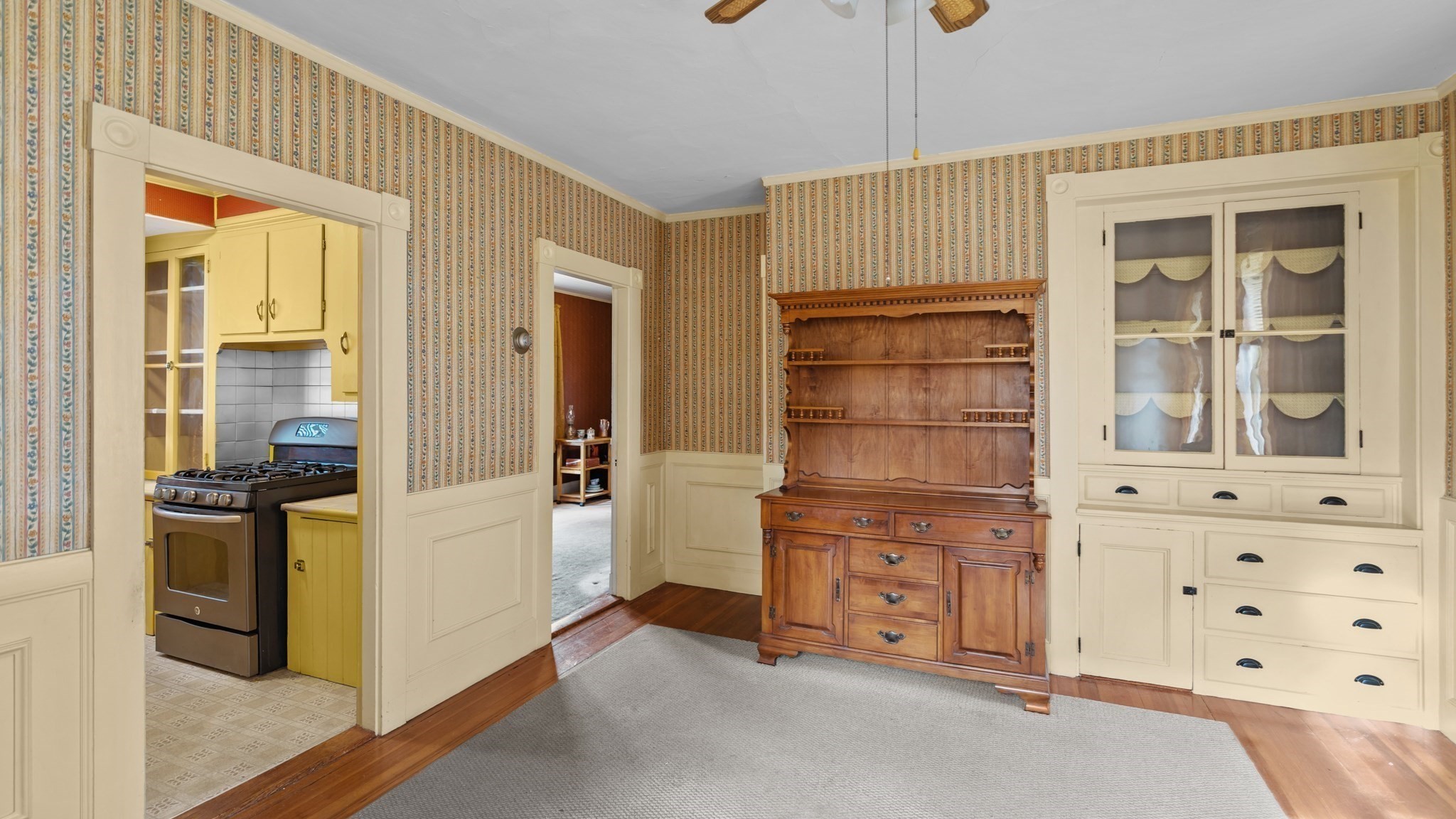 198 Arnold St, New Bedford, MA 02740 - Image 7