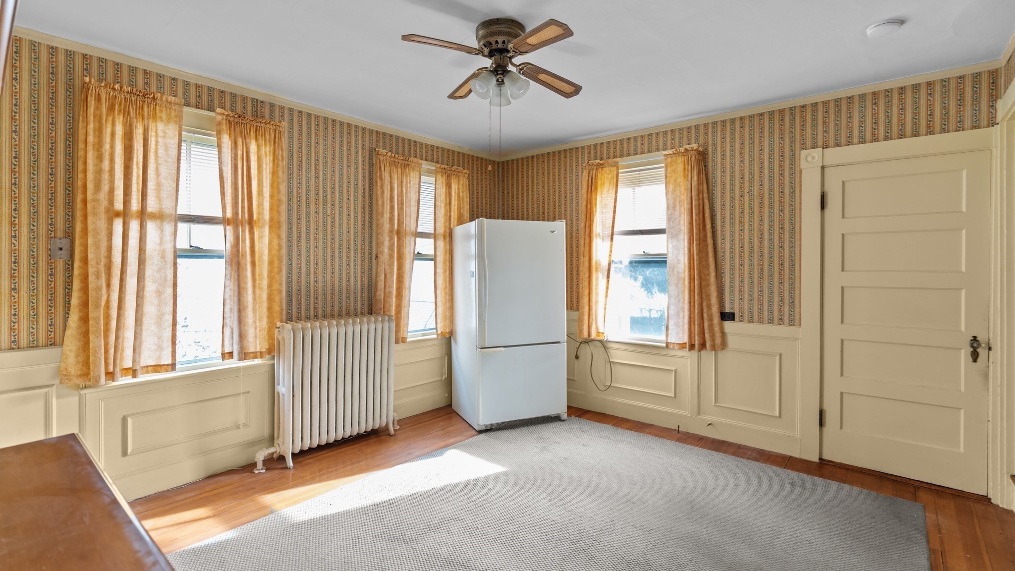 198 Arnold St, New Bedford, MA 02740 - Image 8