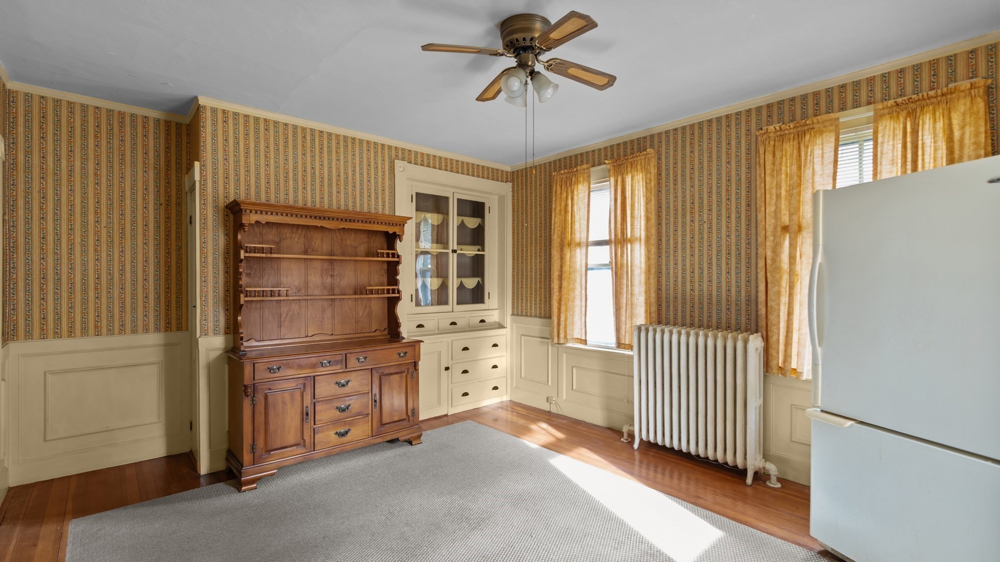 198 Arnold St, New Bedford, MA 02740 - Image 9