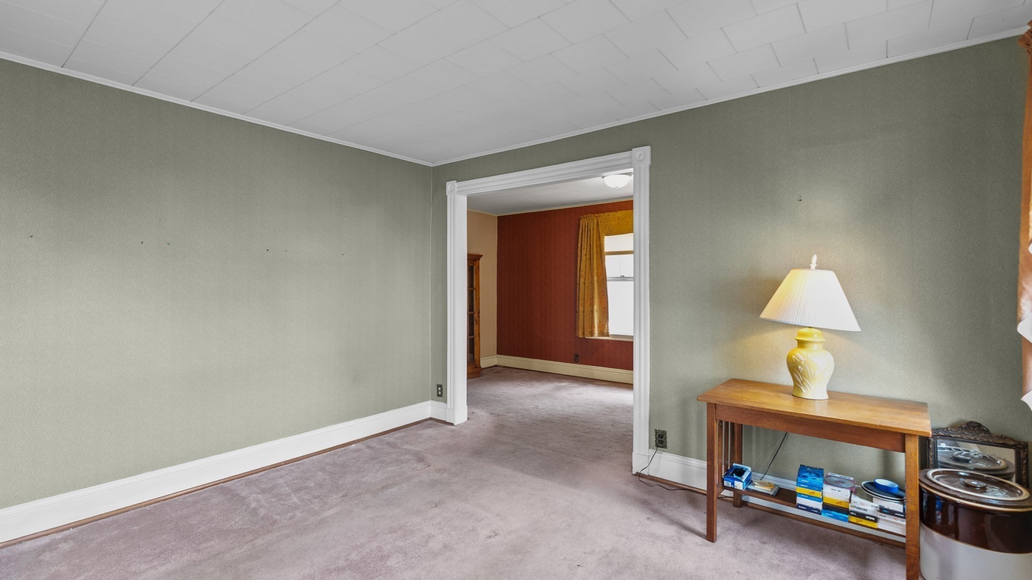 198 Arnold St, New Bedford, MA 02740 - Image 10