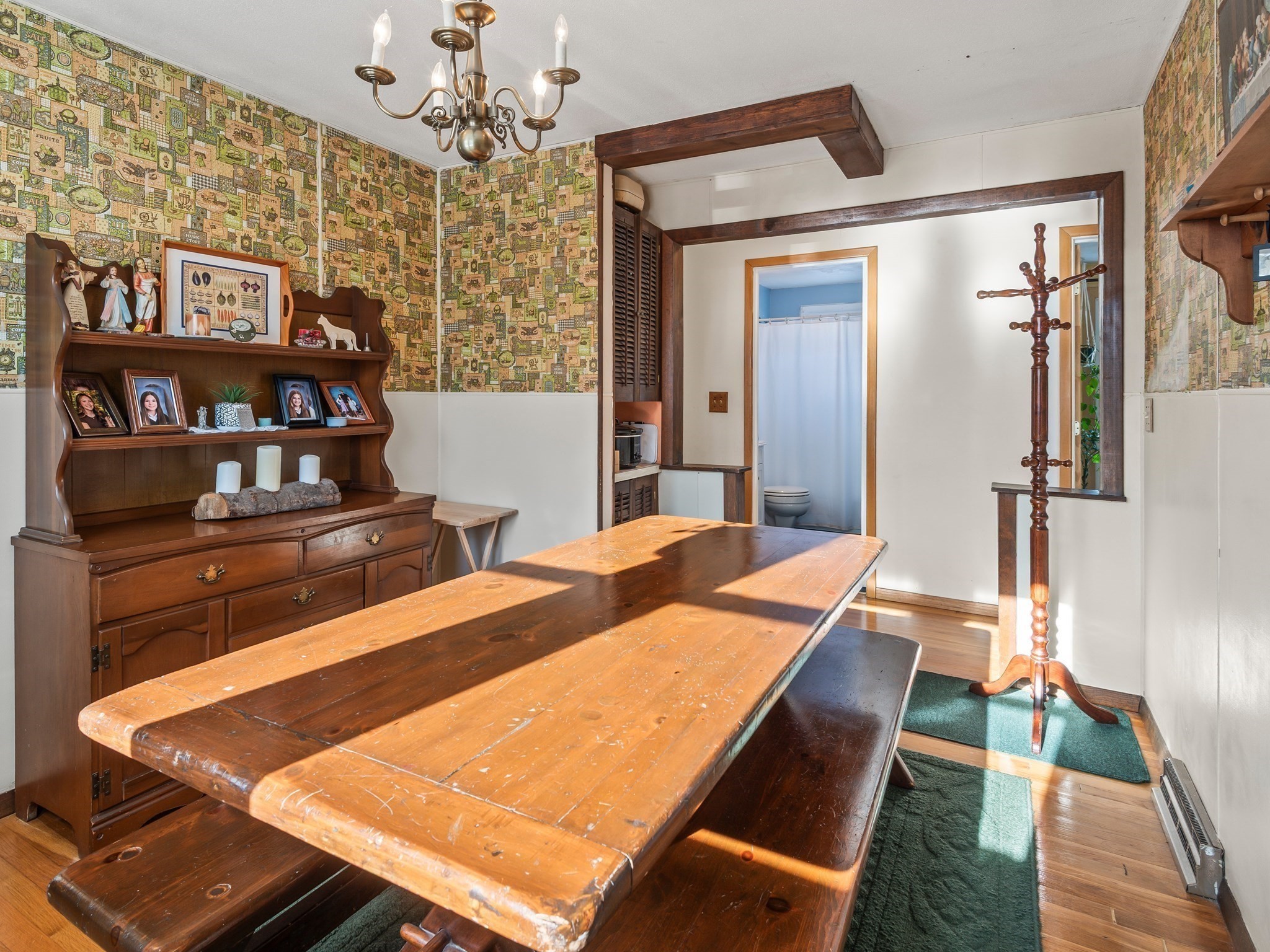 411 Daniels Street, Fitchburg, MA 01420 - Image 11