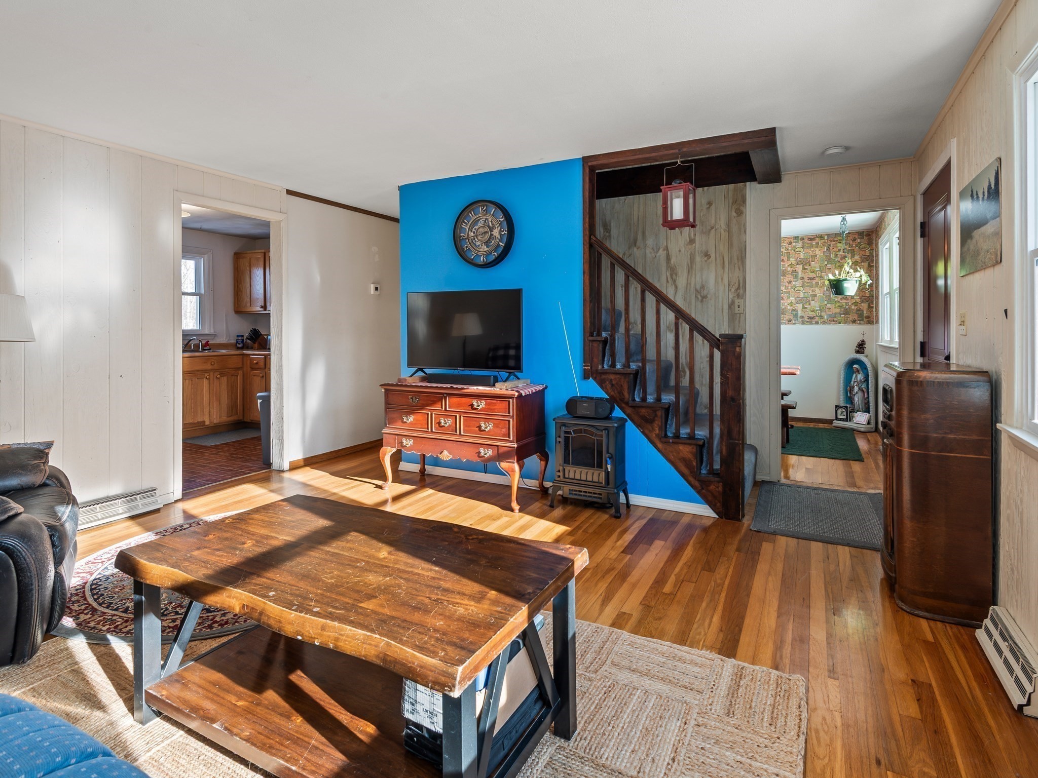 411 Daniels Street, Fitchburg, MA 01420 - Image 12