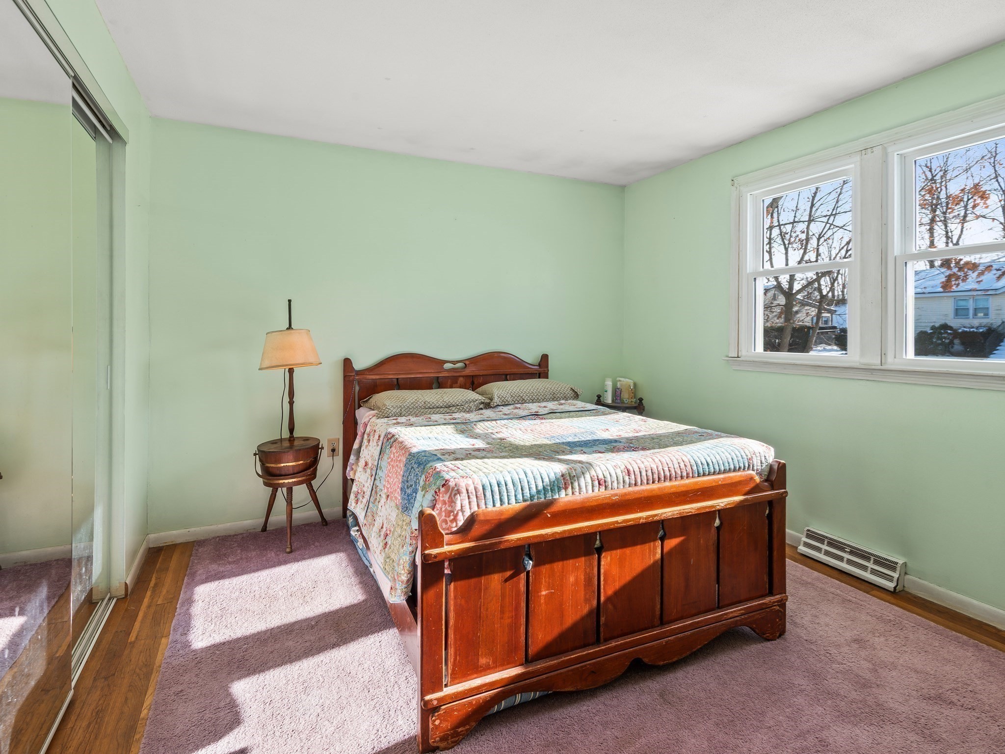 411 Daniels Street, Fitchburg, MA 01420 - Image 13