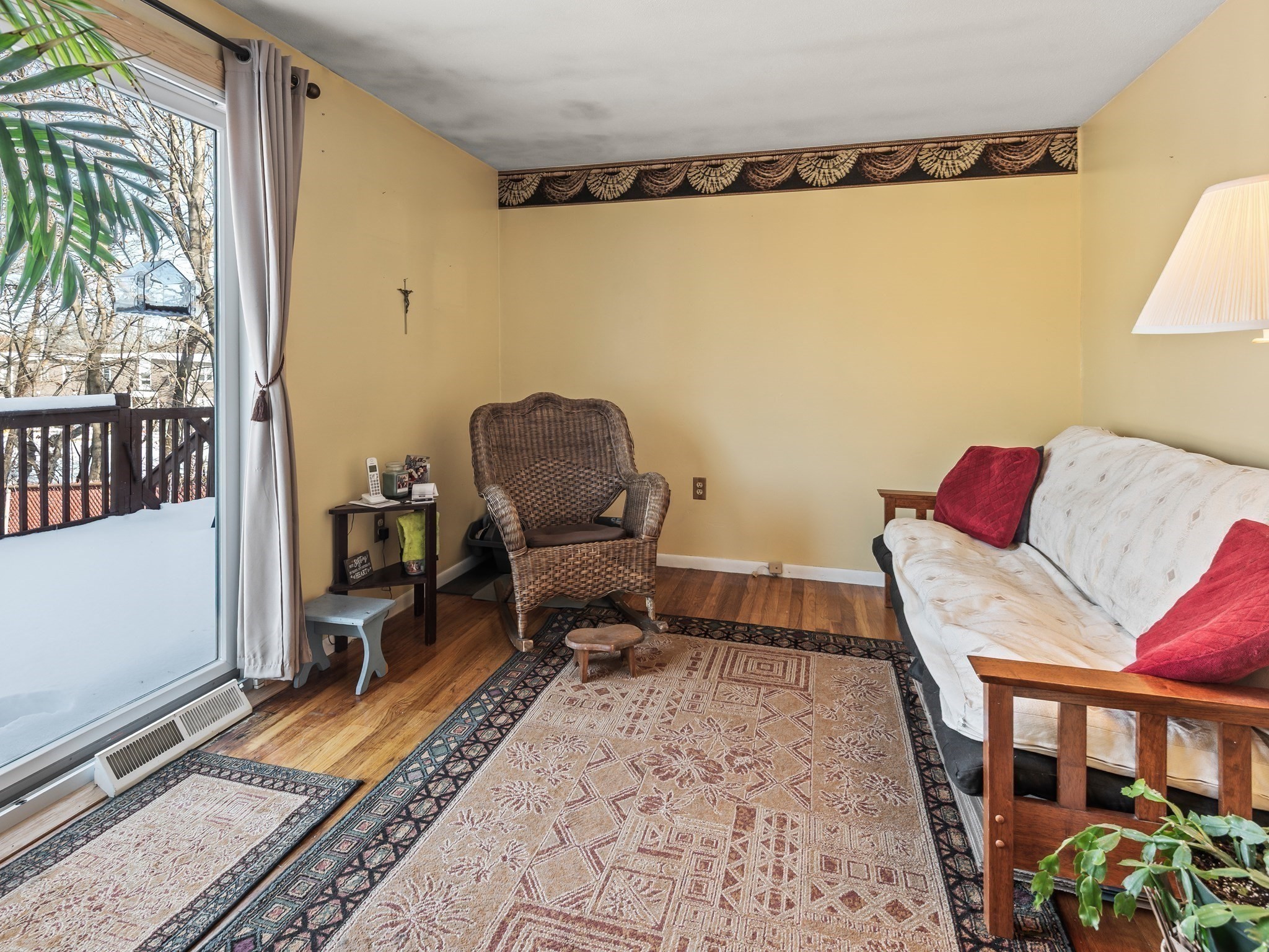 411 Daniels Street, Fitchburg, MA 01420 - Image 14