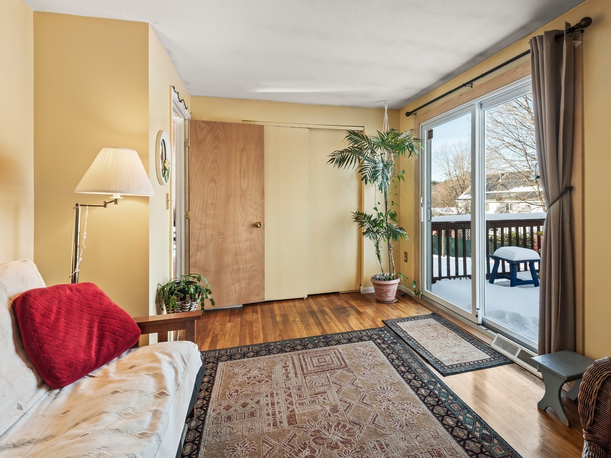 411 Daniels Street, Fitchburg, MA 01420 - Image 15