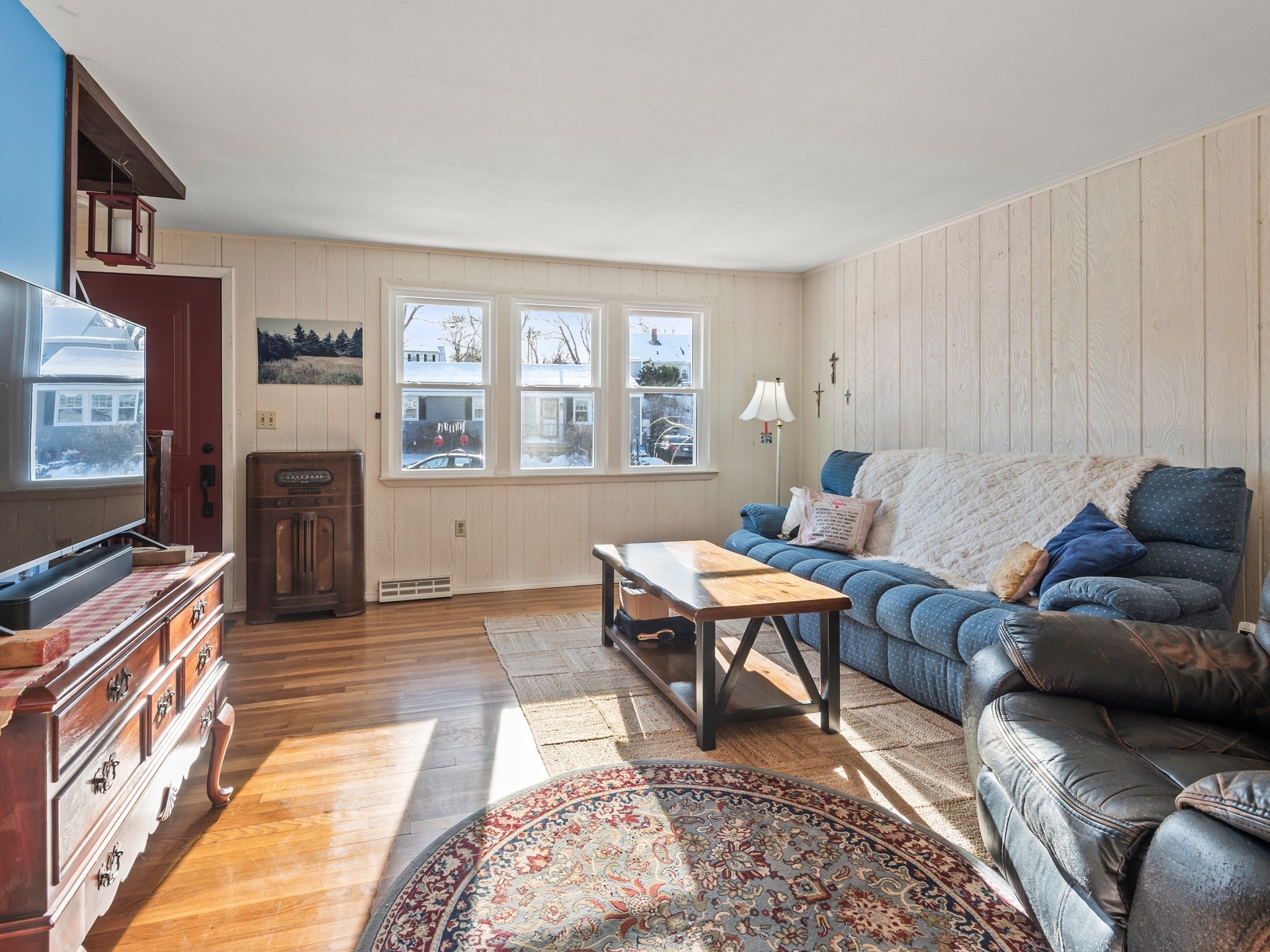 411 Daniels Street, Fitchburg, MA 01420 - Image 16