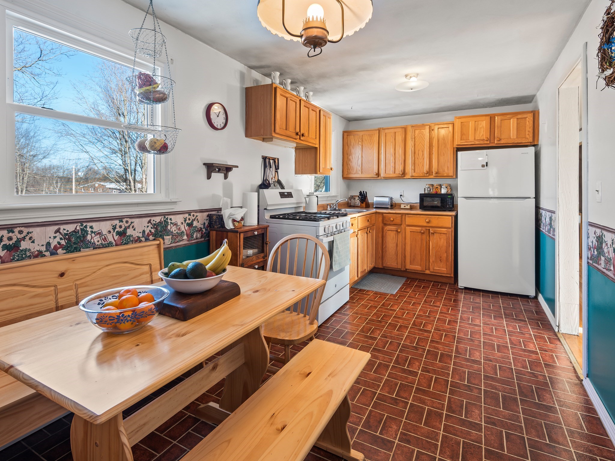 411 Daniels Street, Fitchburg, MA 01420 - Image 19