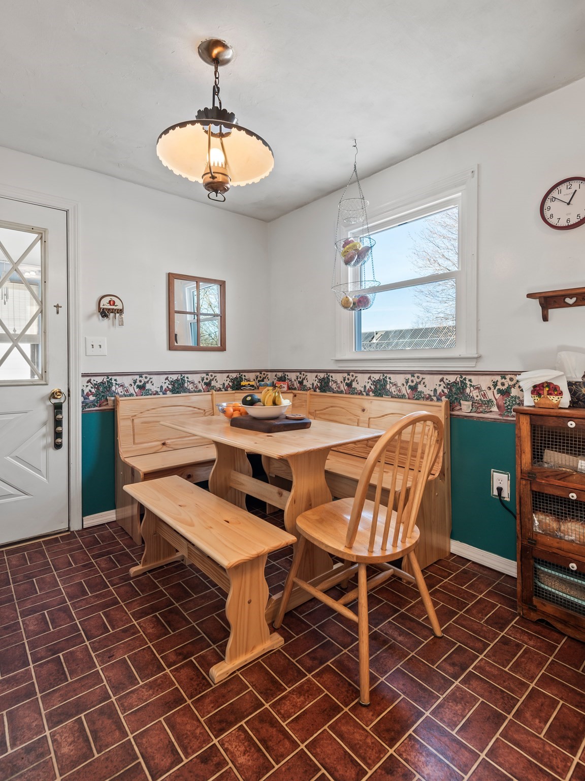 411 Daniels Street, Fitchburg, MA 01420 - Image 20