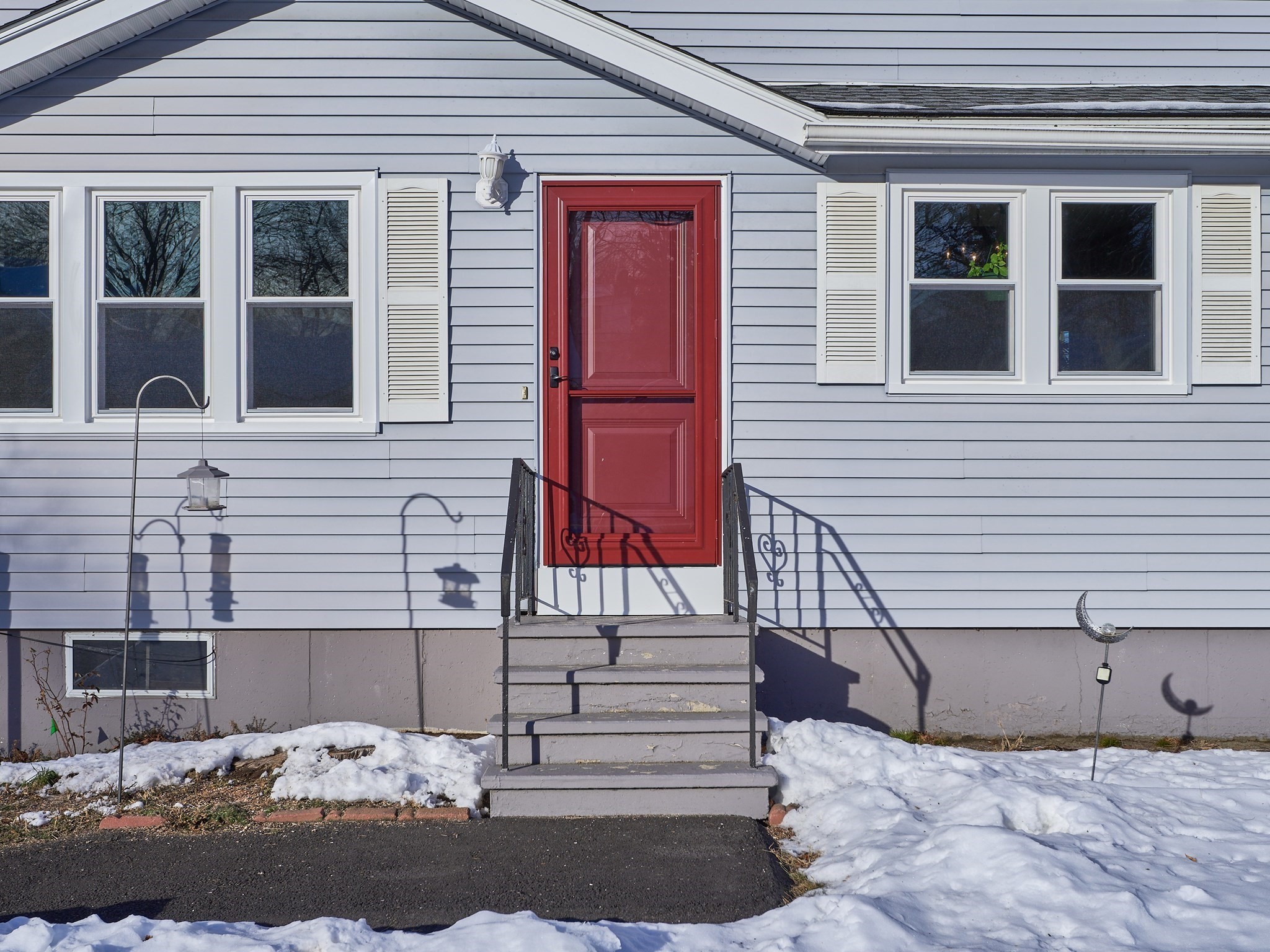 411 Daniels Street, Fitchburg, MA 01420 - Image 3