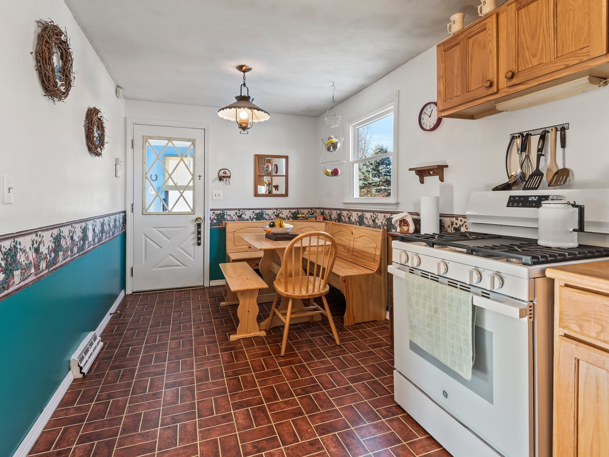 411 Daniels Street, Fitchburg, MA 01420 - Image 21