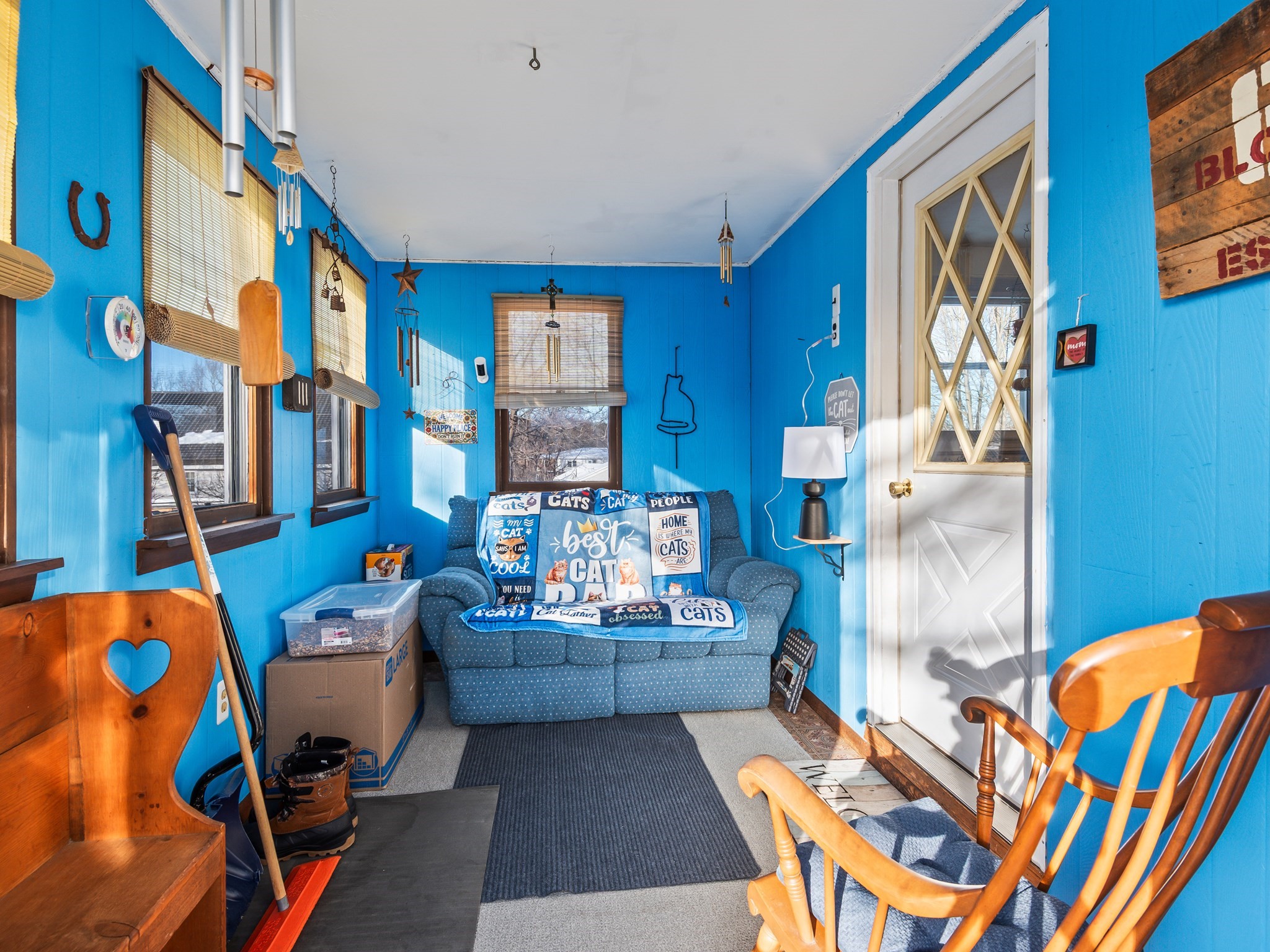 411 Daniels Street, Fitchburg, MA 01420 - Image 22