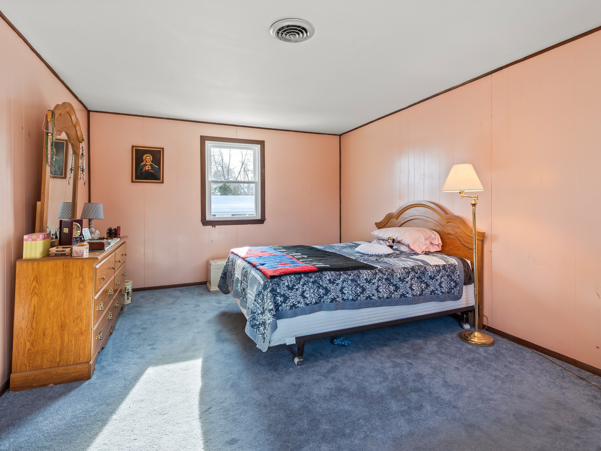 411 Daniels Street, Fitchburg, MA 01420 - Image 23