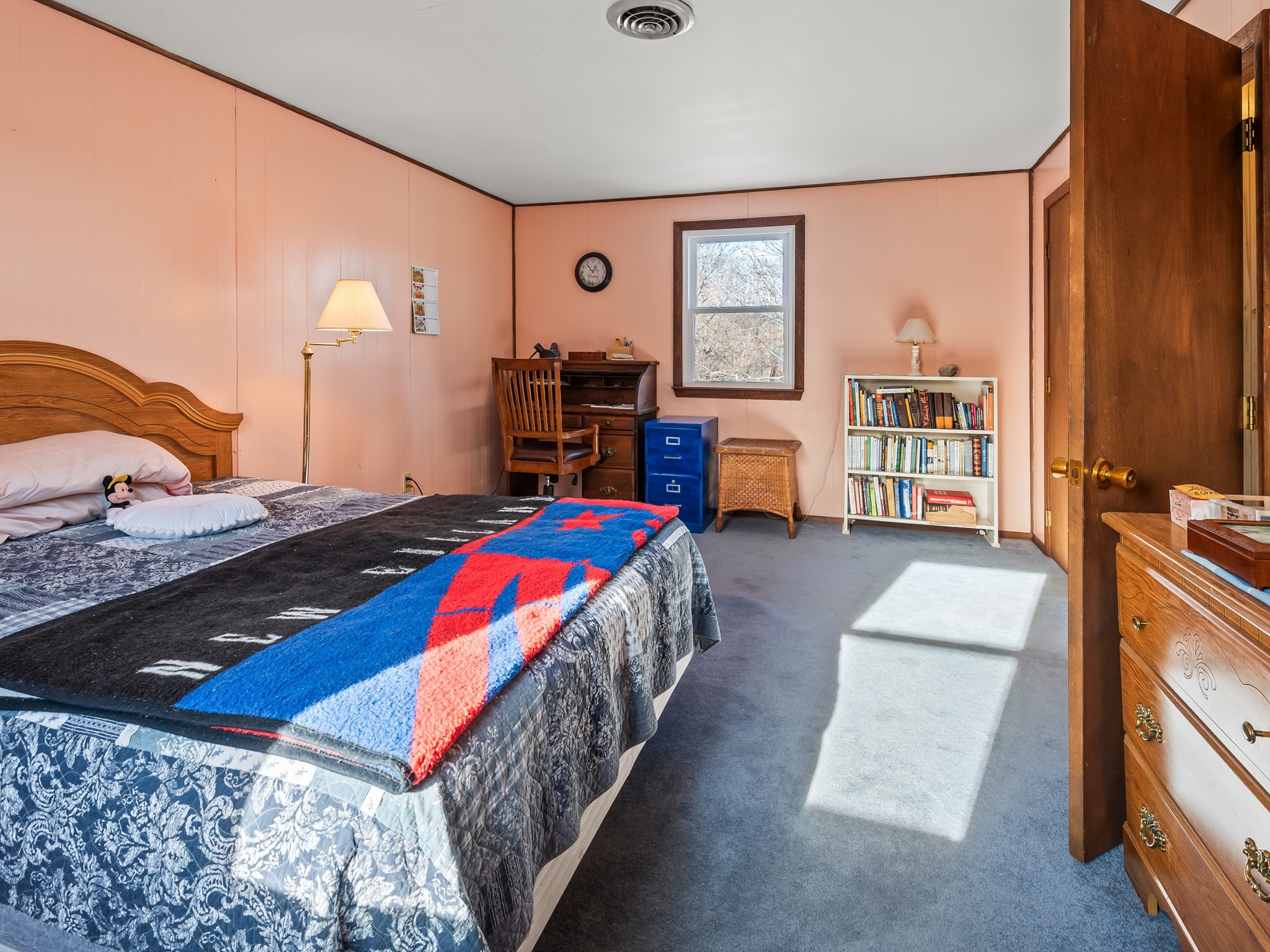 411 Daniels Street, Fitchburg, MA 01420 - Image 24