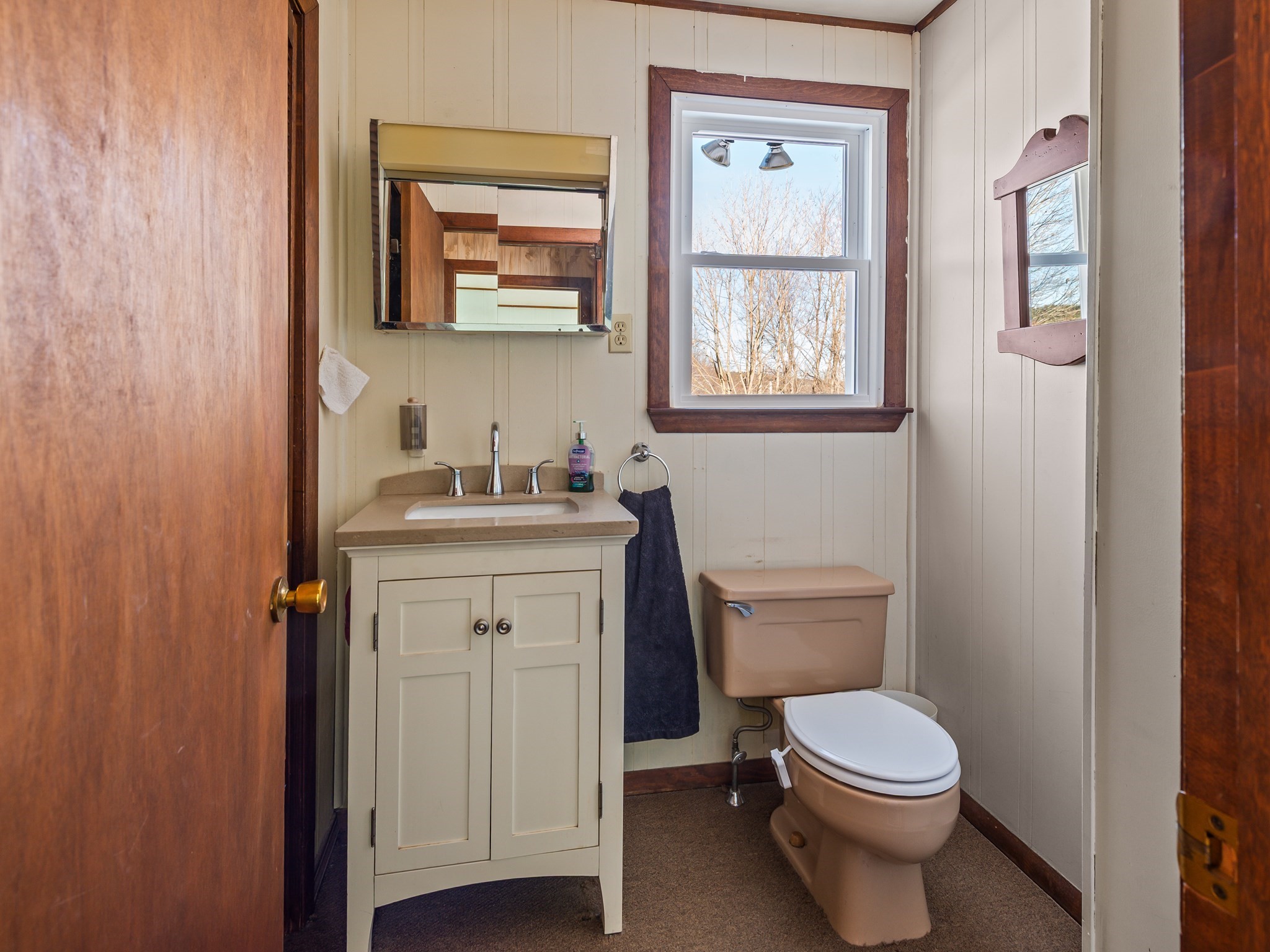 411 Daniels Street, Fitchburg, MA 01420 - Image 25