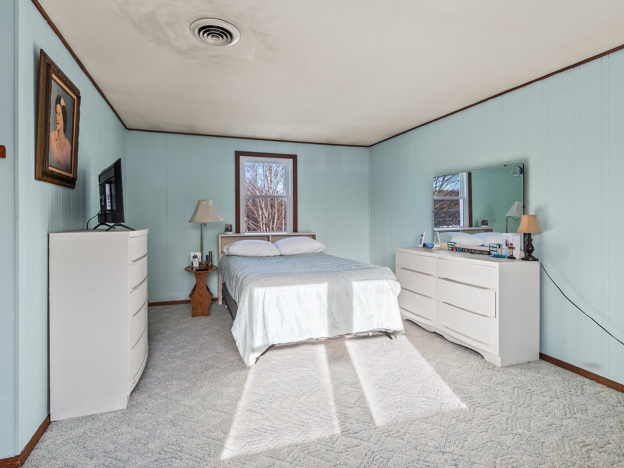 411 Daniels Street, Fitchburg, MA 01420 - Image 26