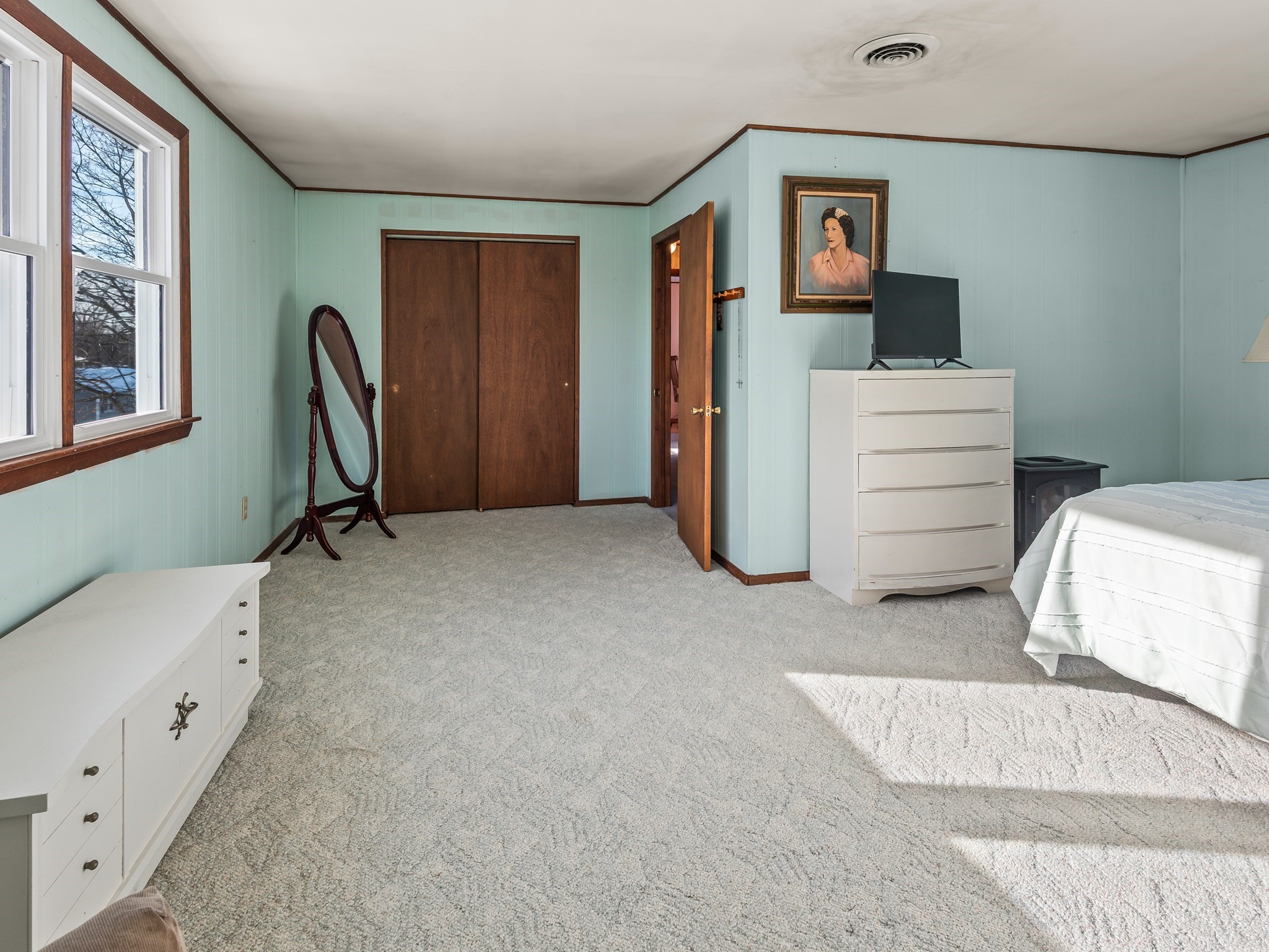 411 Daniels Street, Fitchburg, MA 01420 - Image 27