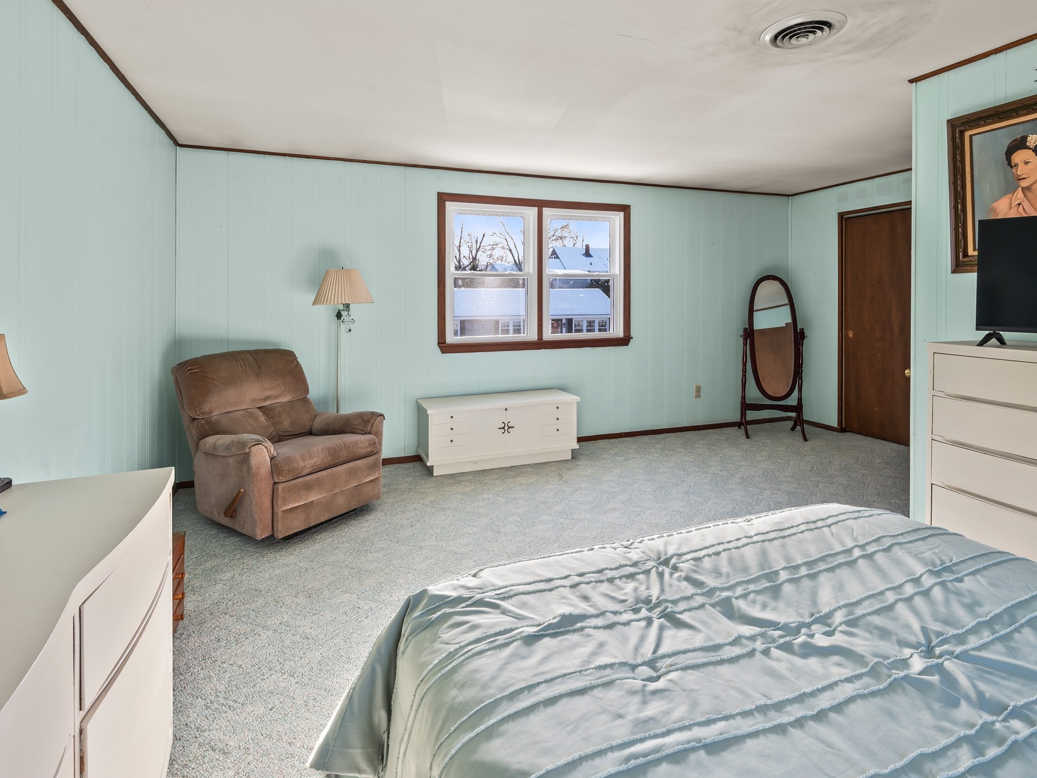 411 Daniels Street, Fitchburg, MA 01420 - Image 28