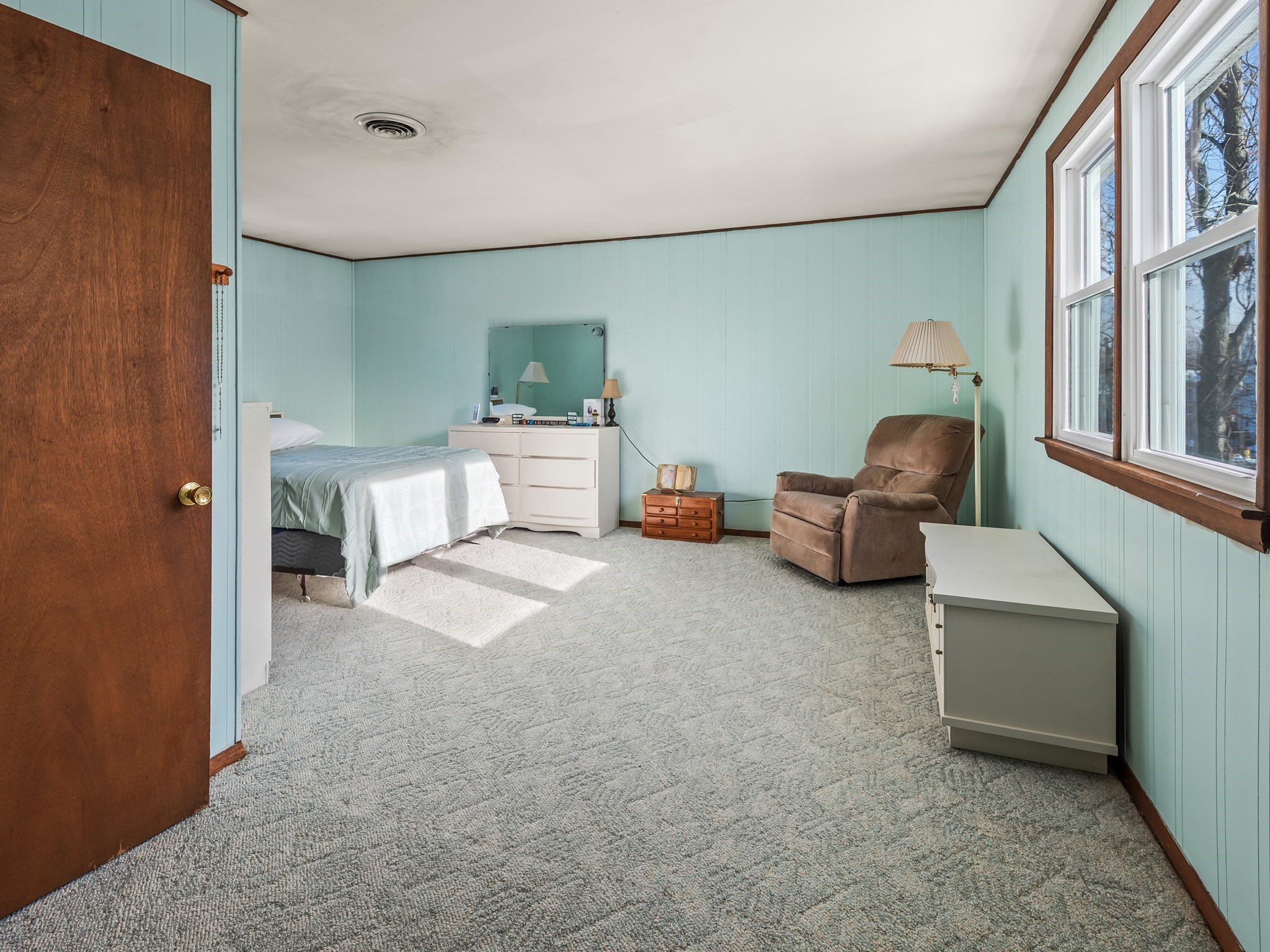 411 Daniels Street, Fitchburg, MA 01420 - Image 29