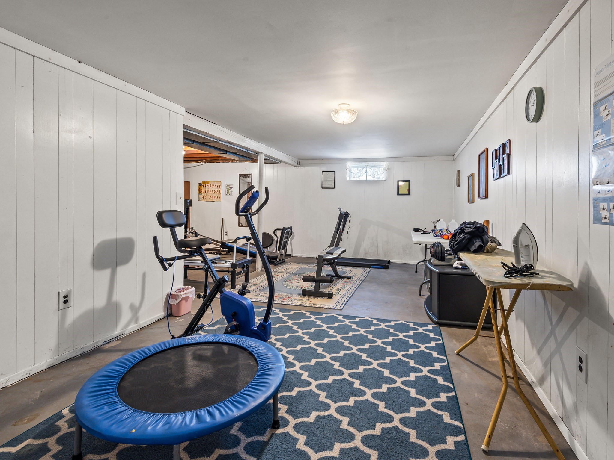411 Daniels Street, Fitchburg, MA 01420 - Image 30