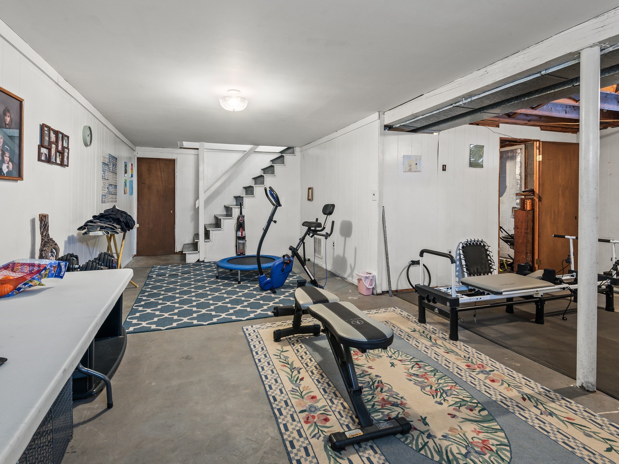 411 Daniels Street, Fitchburg, MA 01420 - Image 31