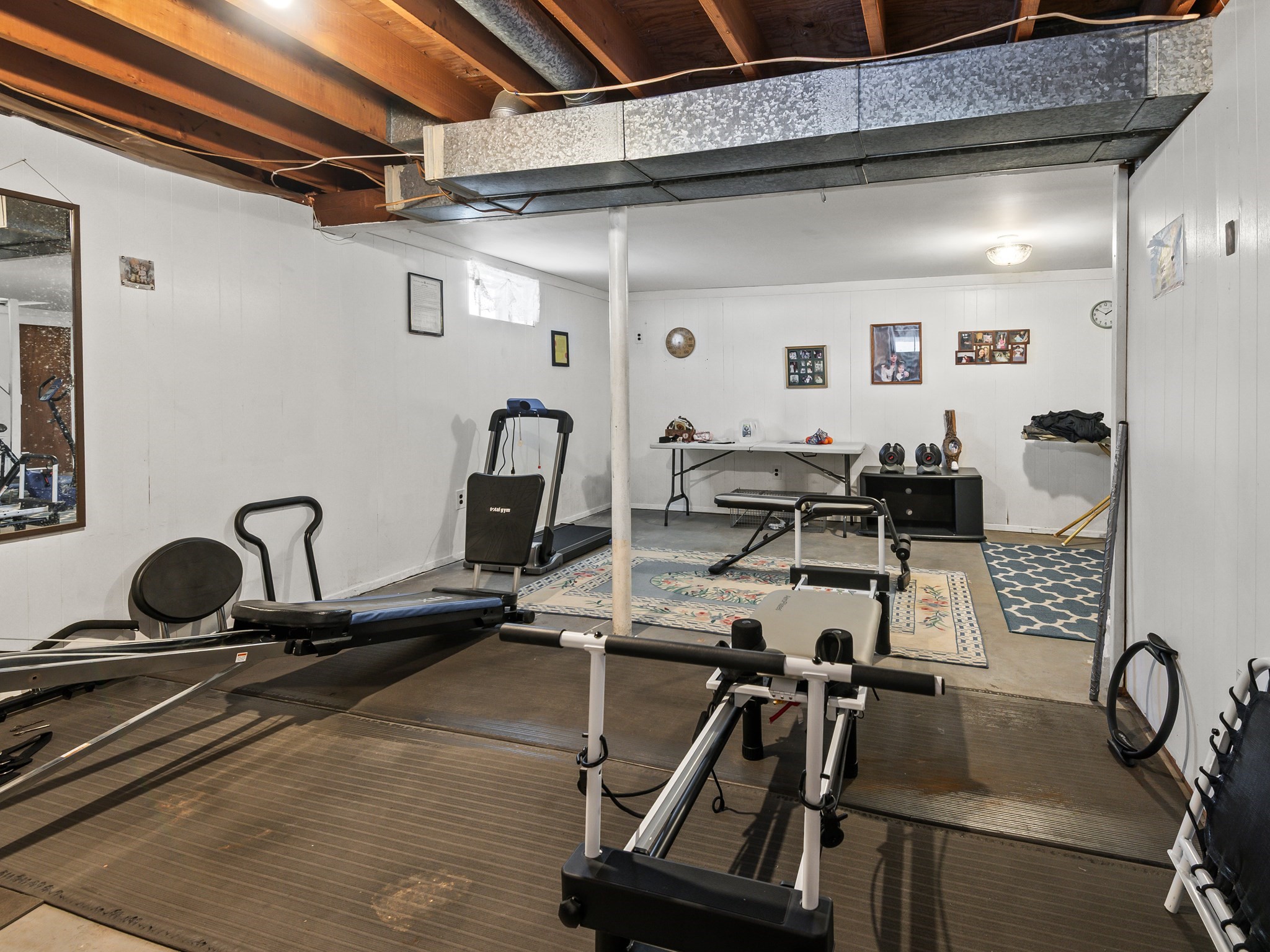 411 Daniels Street, Fitchburg, MA 01420 - Image 32