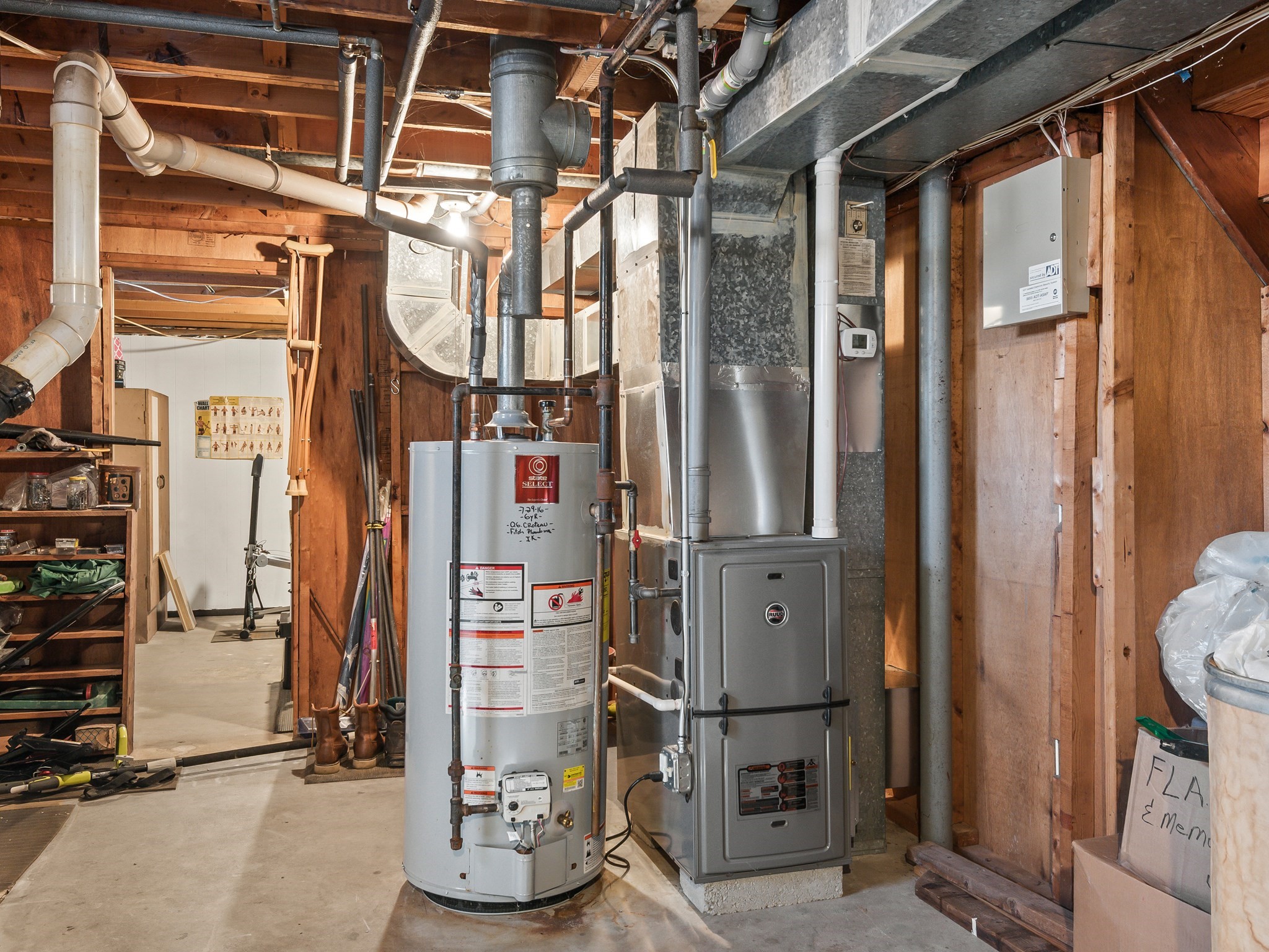 411 Daniels Street, Fitchburg, MA 01420 - Image 33