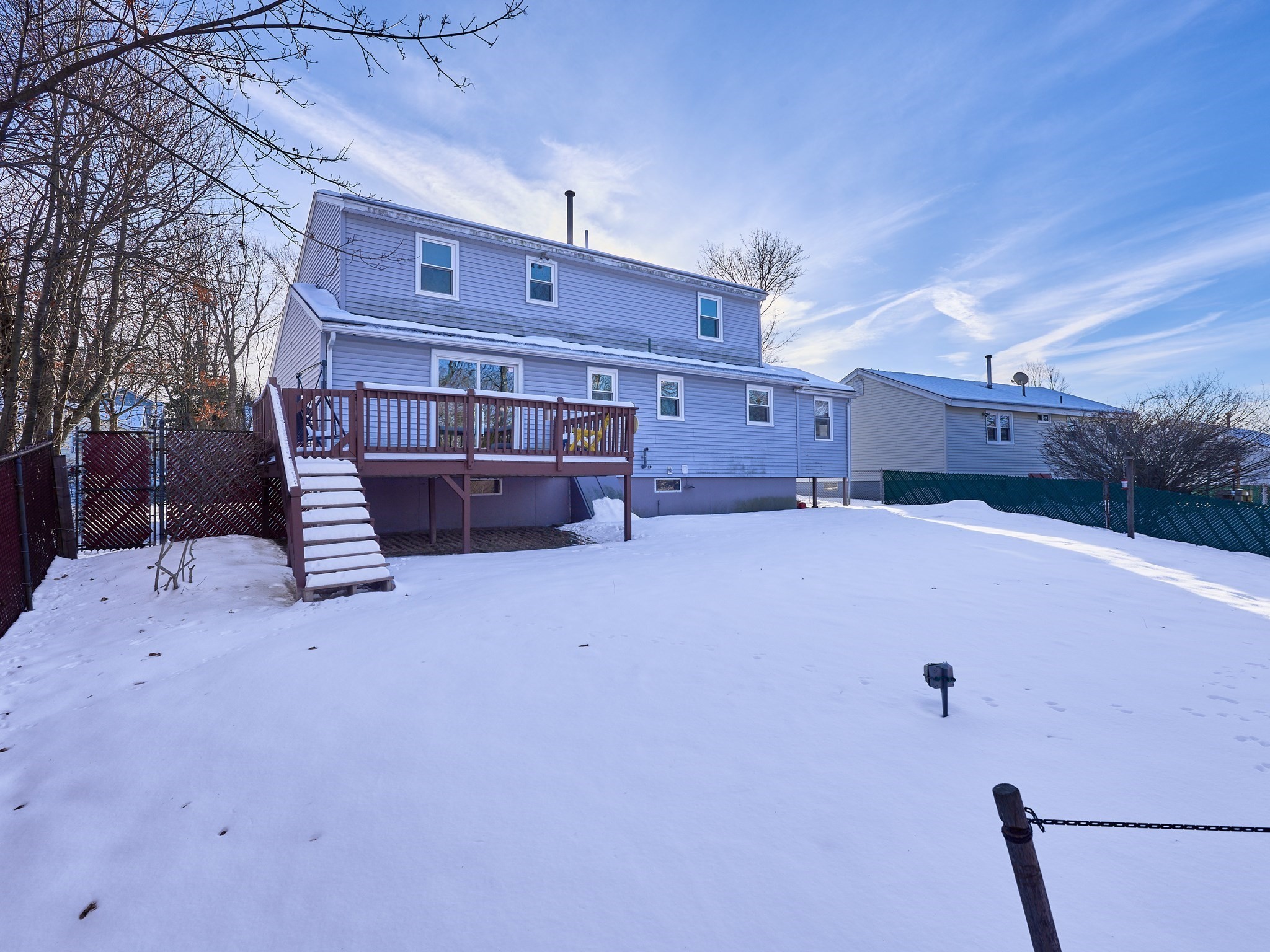 411 Daniels Street, Fitchburg, MA 01420 - Image 6