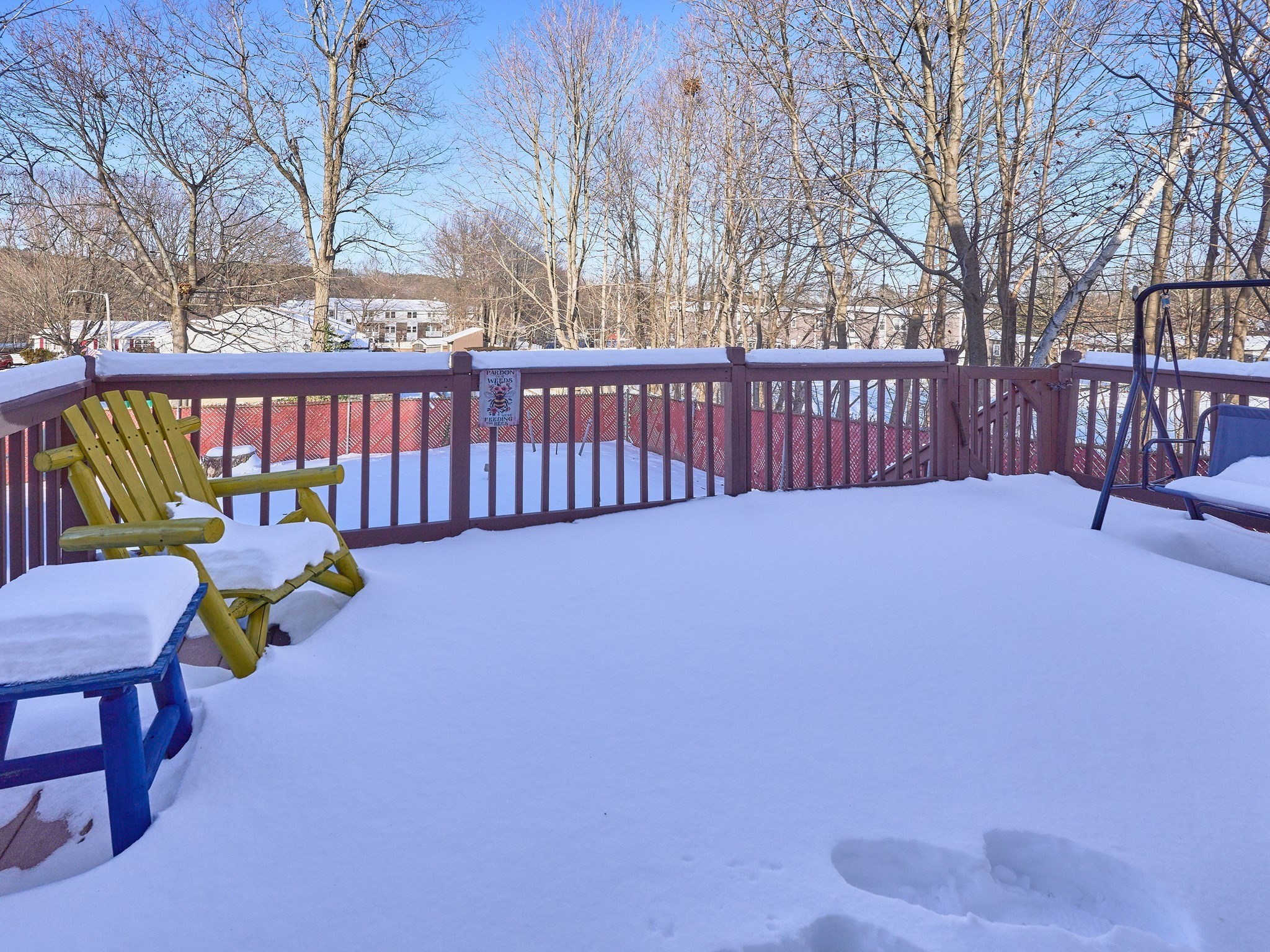 411 Daniels Street, Fitchburg, MA 01420 - Image 7