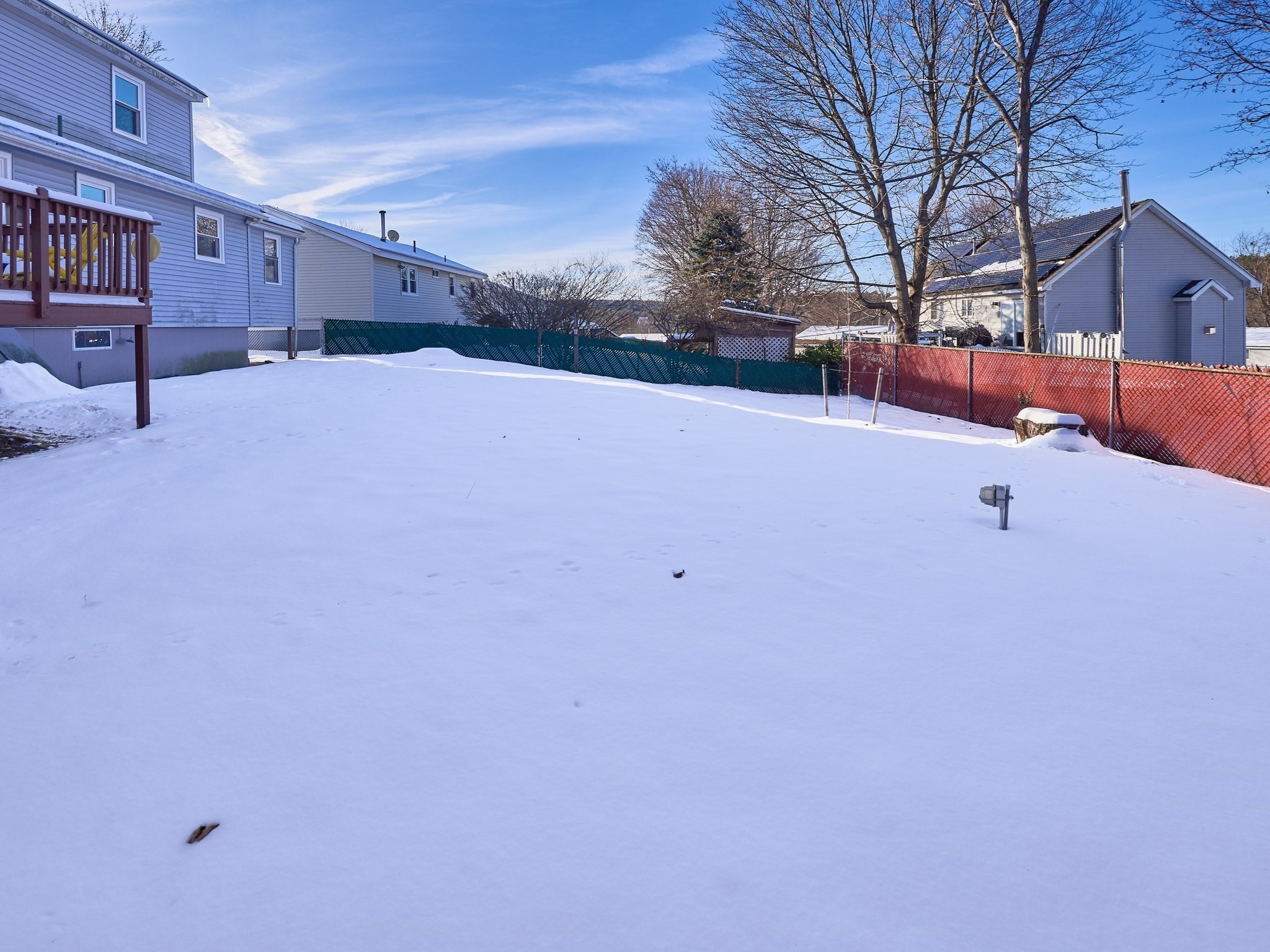 411 Daniels Street, Fitchburg, MA 01420 - Image 8