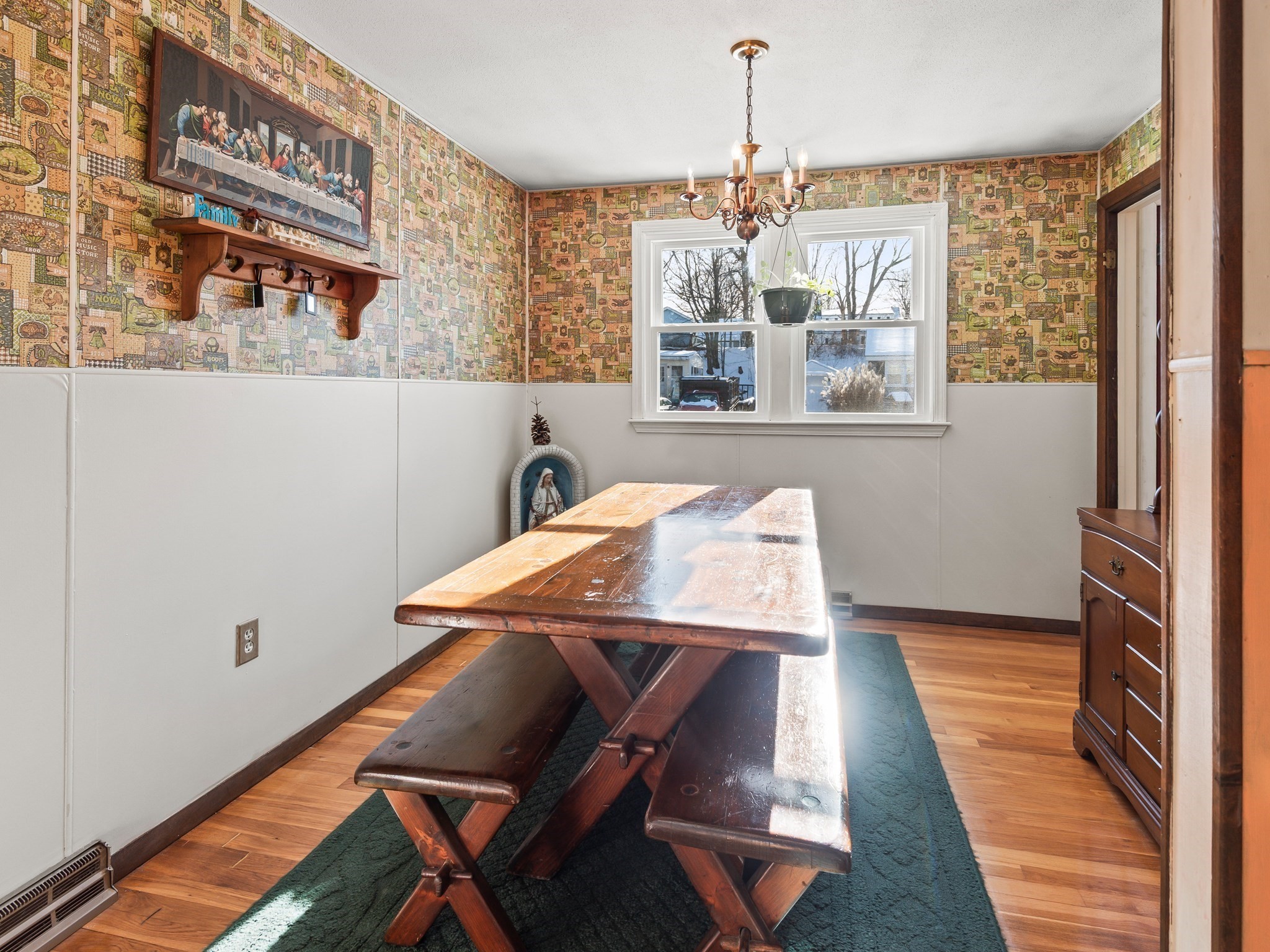 411 Daniels Street, Fitchburg, MA 01420 - Image 10