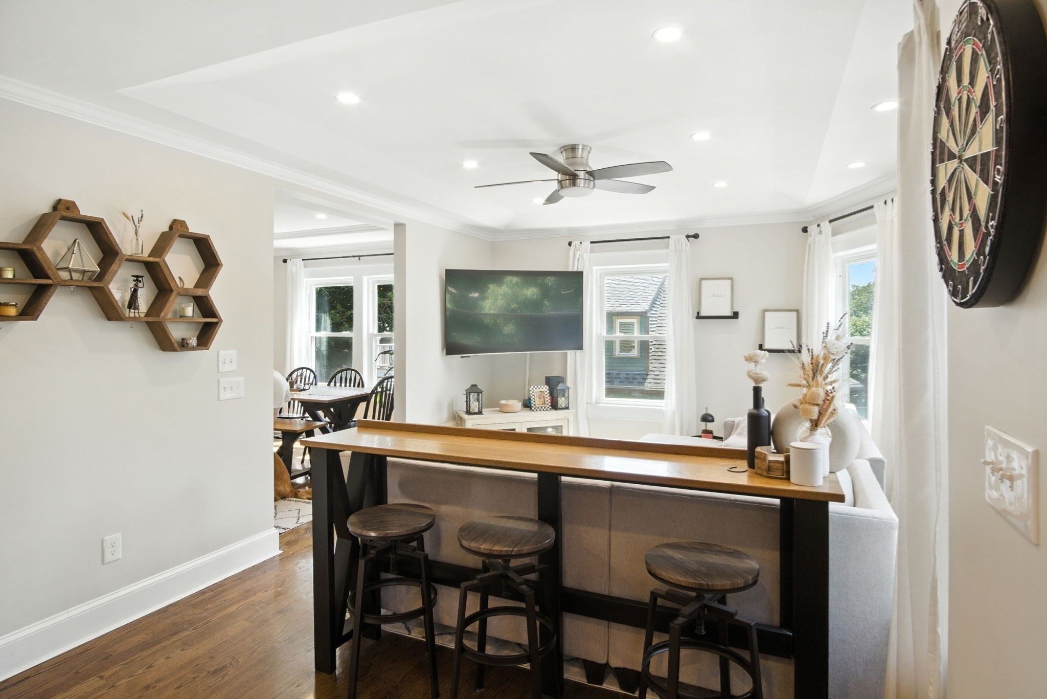 24 Prescott Street Unit 3, Hyde Park, Boston, MA 02136 - Image 12