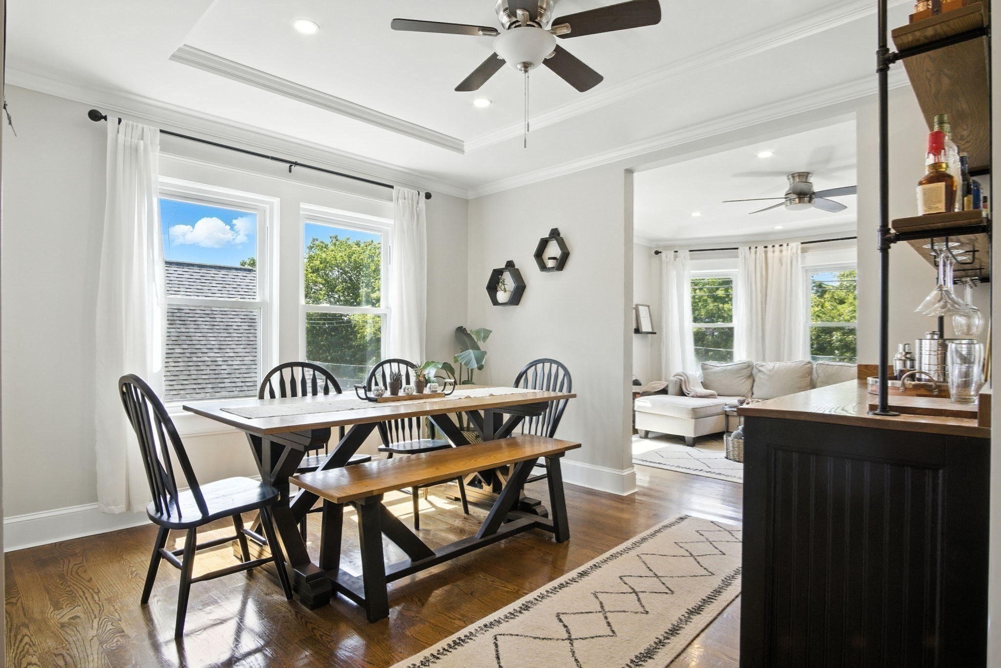 24 Prescott Street Unit 3, Hyde Park, Boston, MA 02136 - Image 13