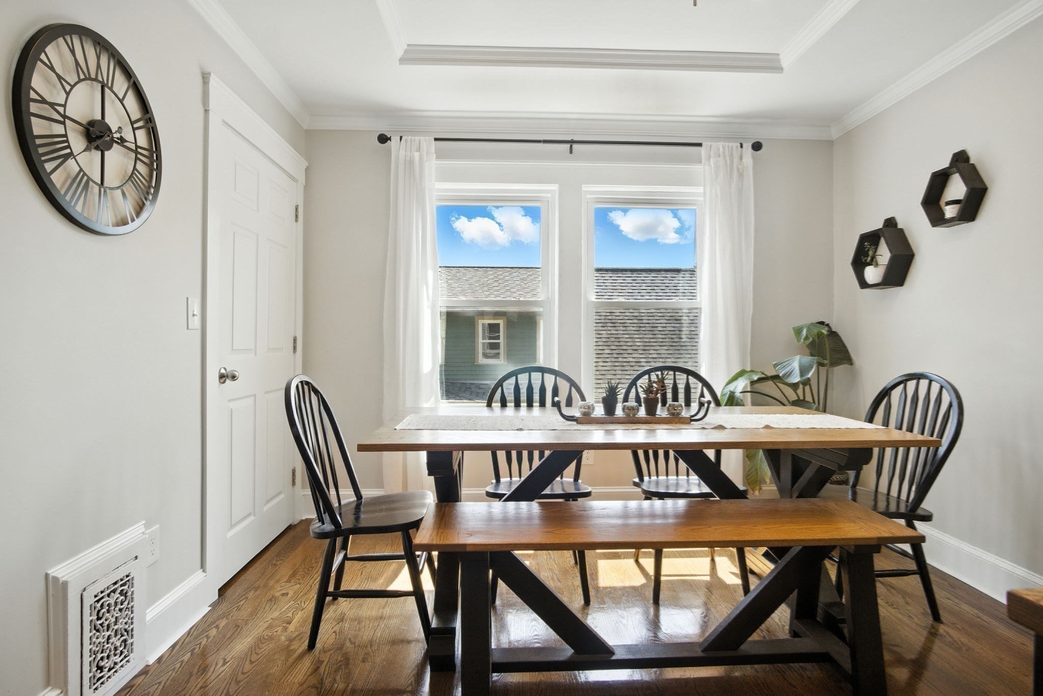24 Prescott Street Unit 3, Hyde Park, Boston, MA 02136 - Image 14