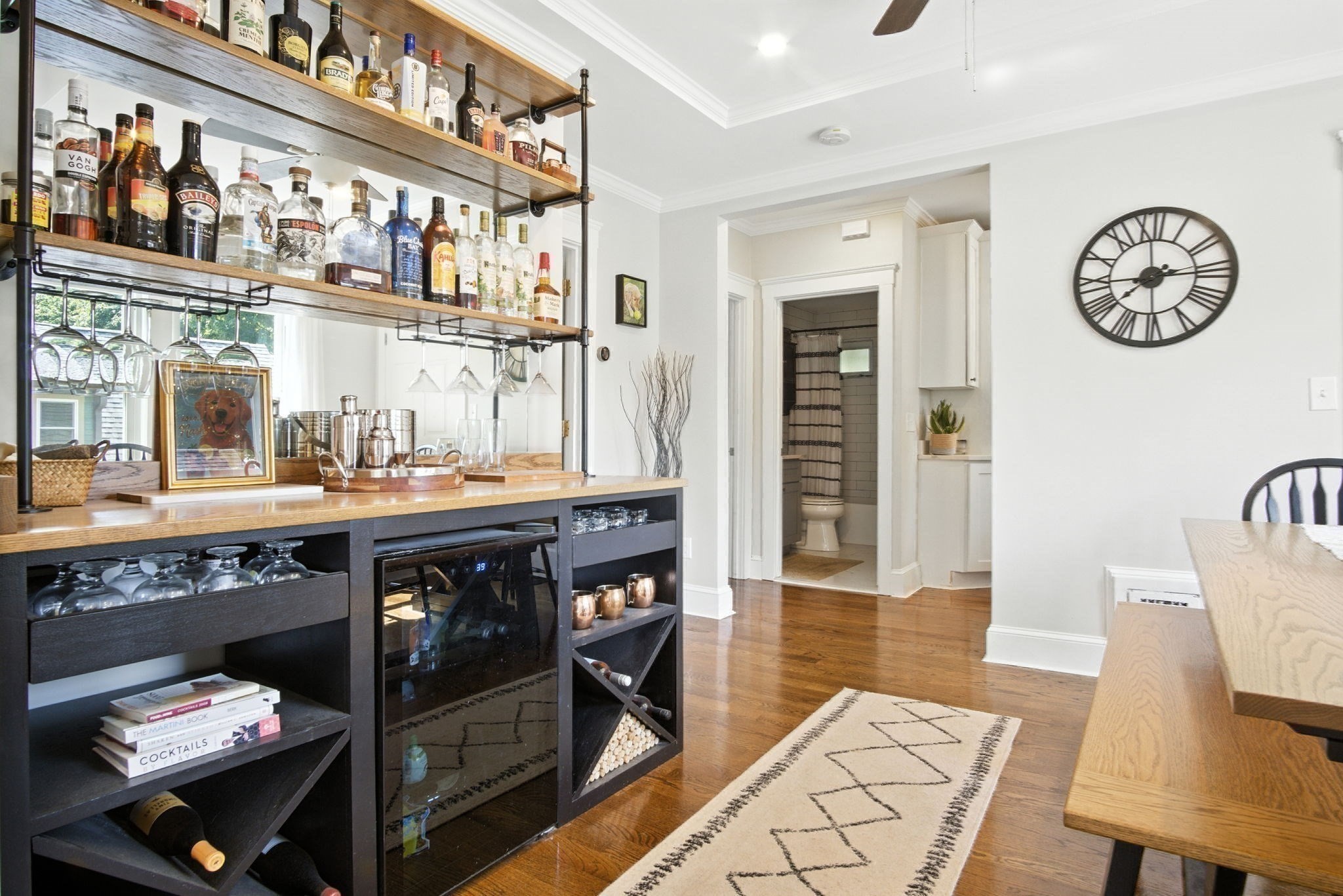 24 Prescott Street Unit 3, Hyde Park, Boston, MA 02136 - Image 15