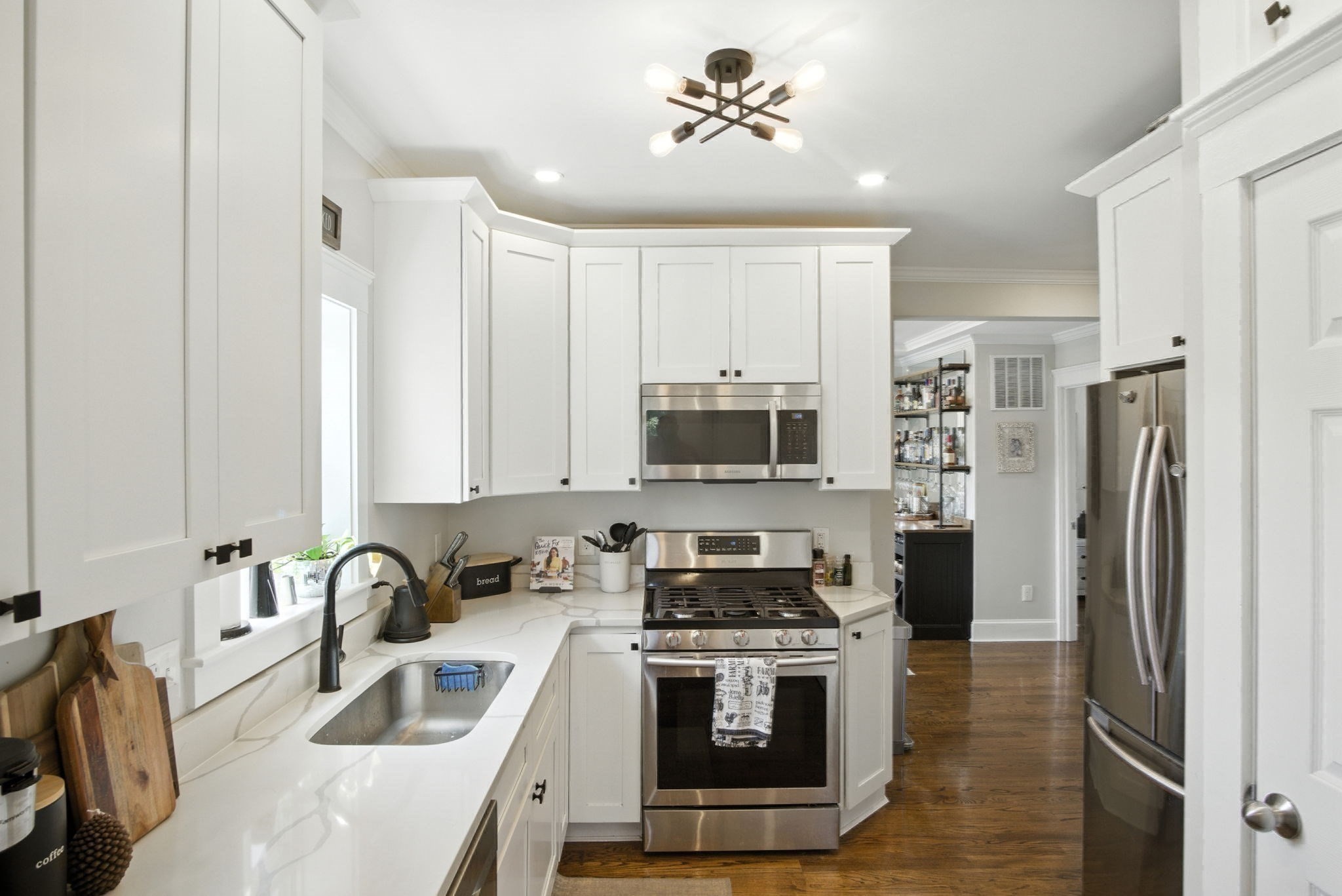 24 Prescott Street Unit 3, Hyde Park, Boston, MA 02136 - Image 16