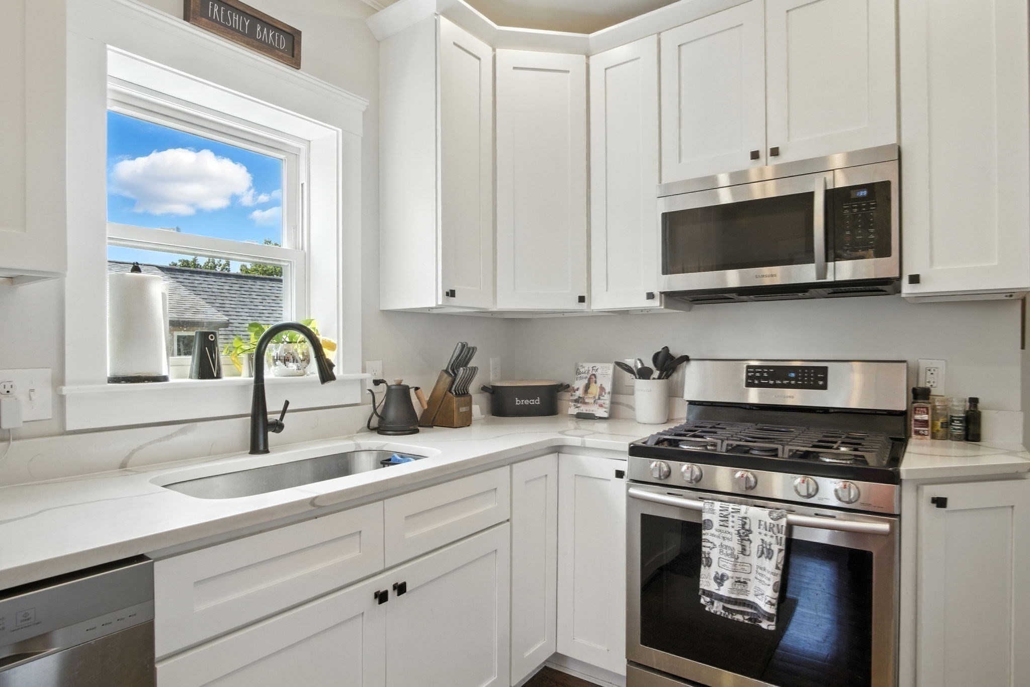 24 Prescott Street Unit 3, Hyde Park, Boston, MA 02136 - Image 18