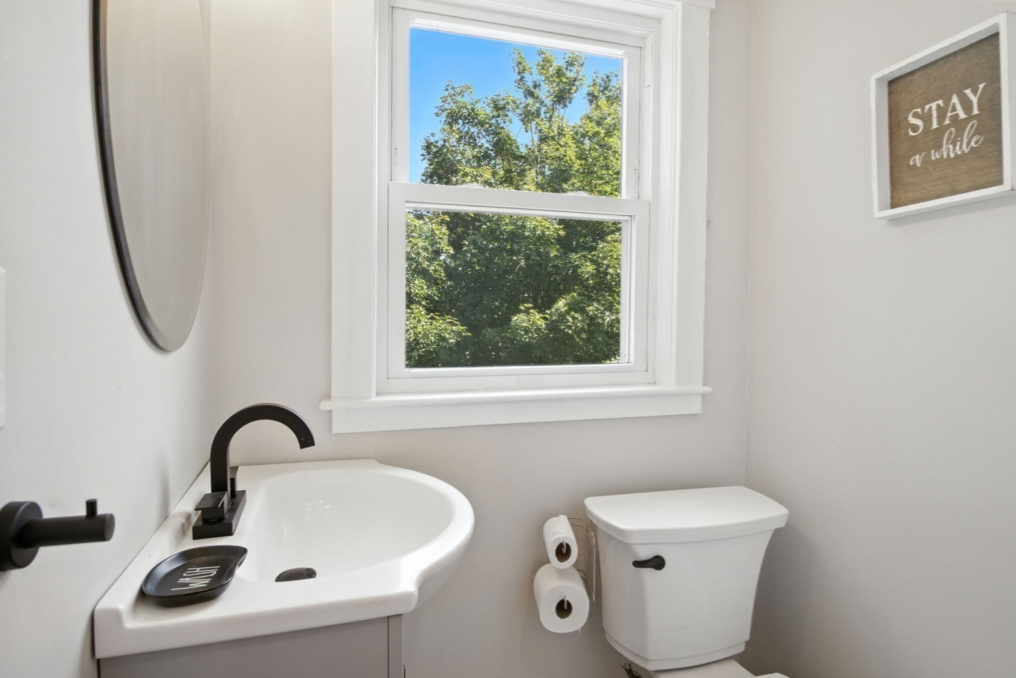 24 Prescott Street Unit 3, Hyde Park, Boston, MA 02136 - Image 20