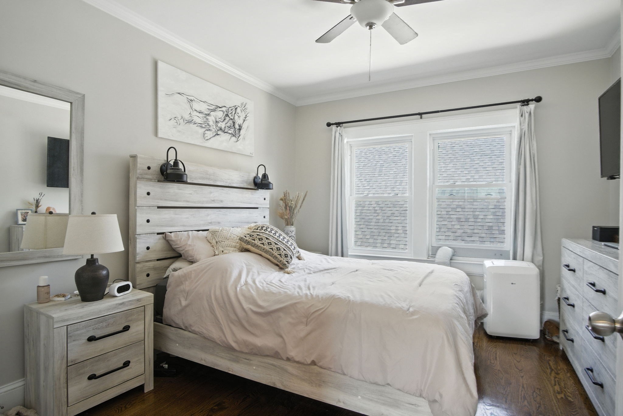 24 Prescott Street Unit 3, Hyde Park, Boston, MA 02136 - Image 21