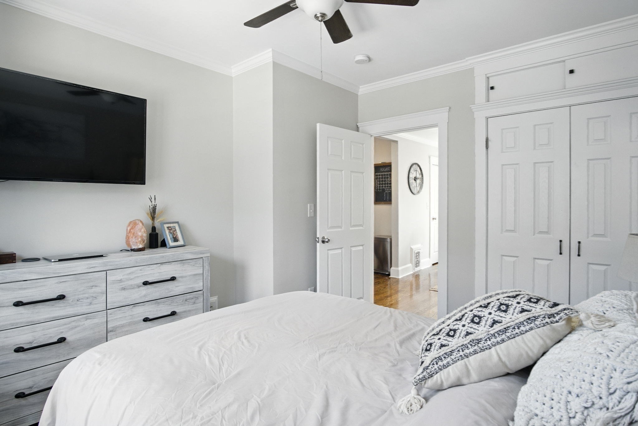 24 Prescott Street Unit 3, Hyde Park, Boston, MA 02136 - Image 22