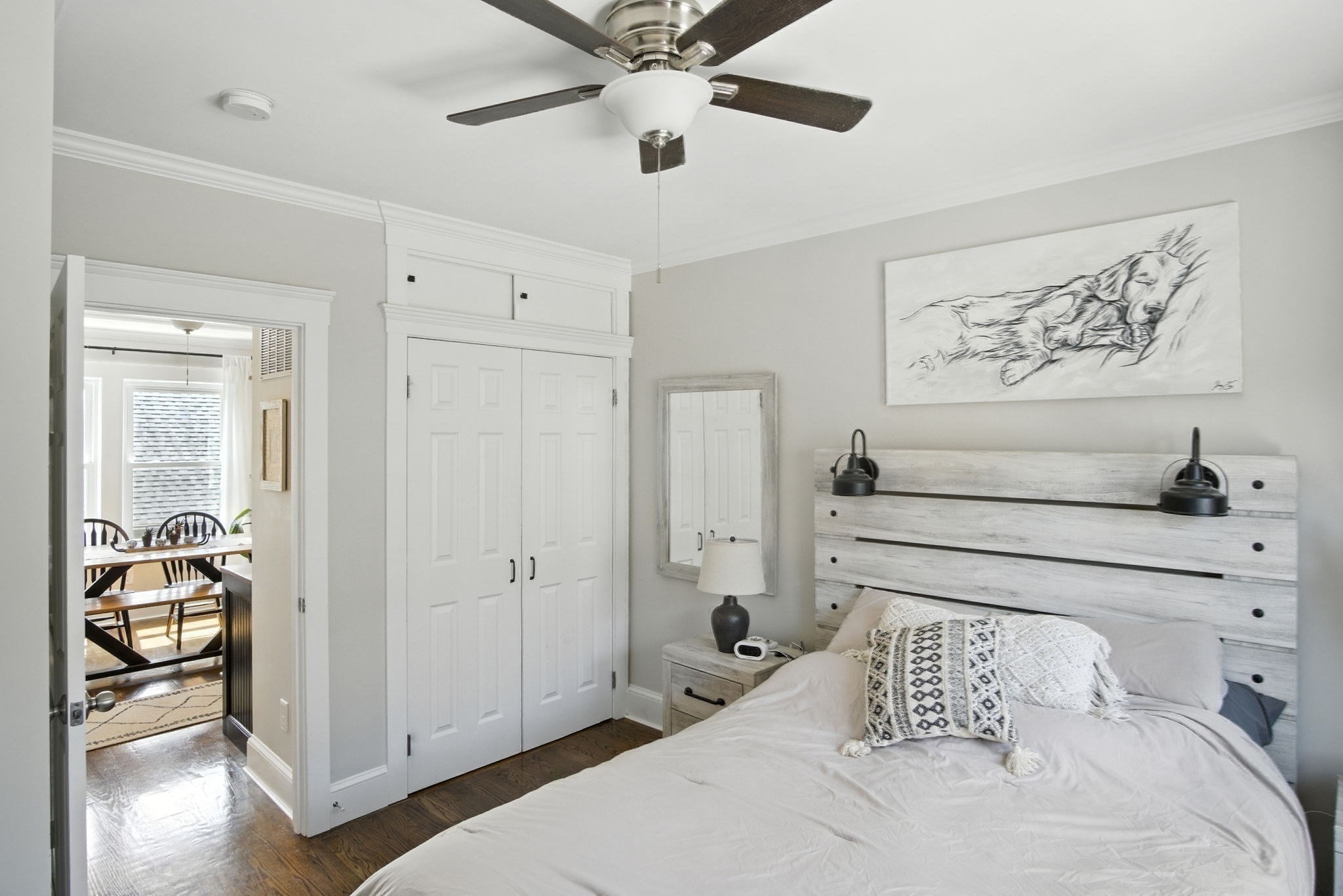 24 Prescott Street Unit 3, Hyde Park, Boston, MA 02136 - Image 23