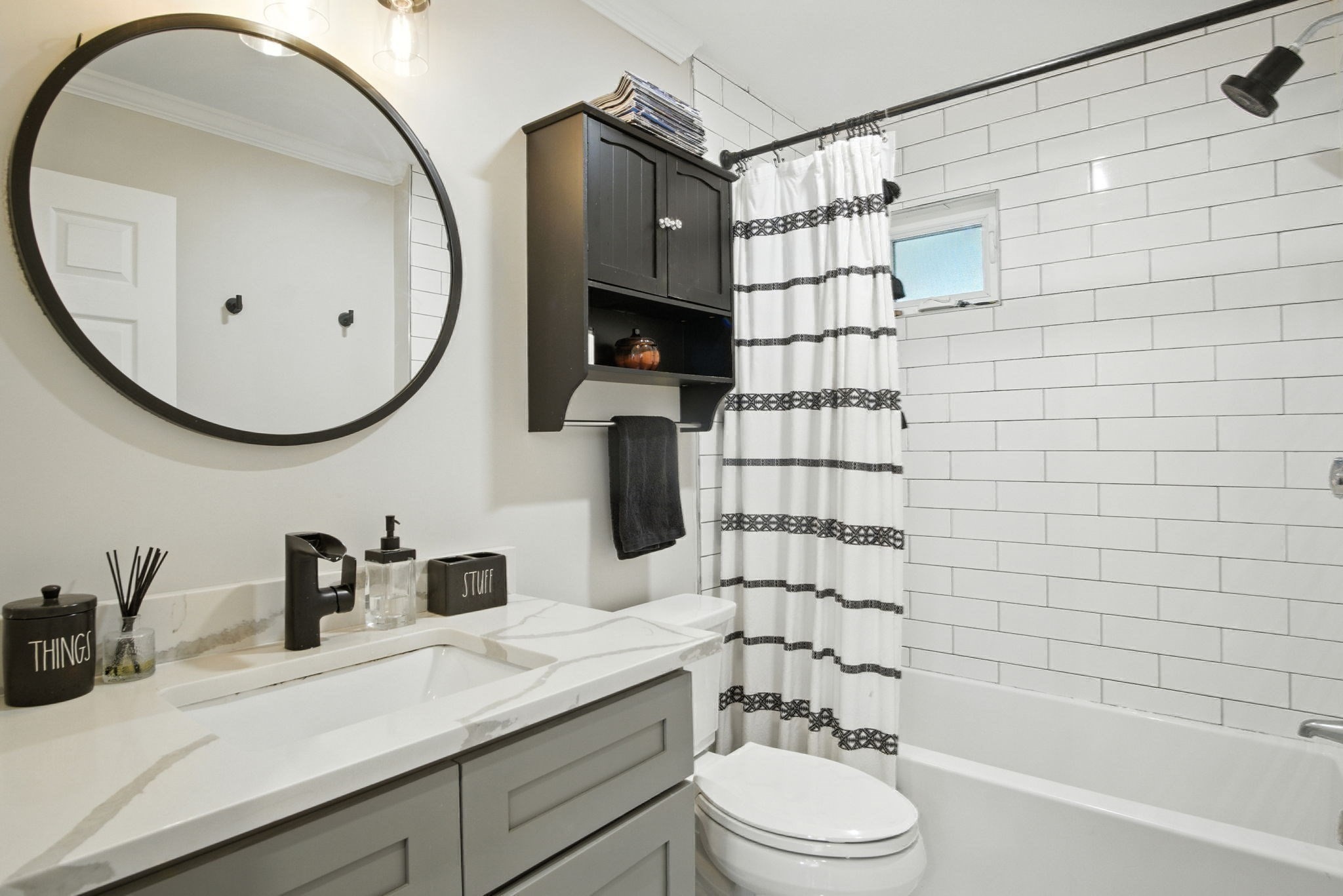 24 Prescott Street Unit 3, Hyde Park, Boston, MA 02136 - Image 24