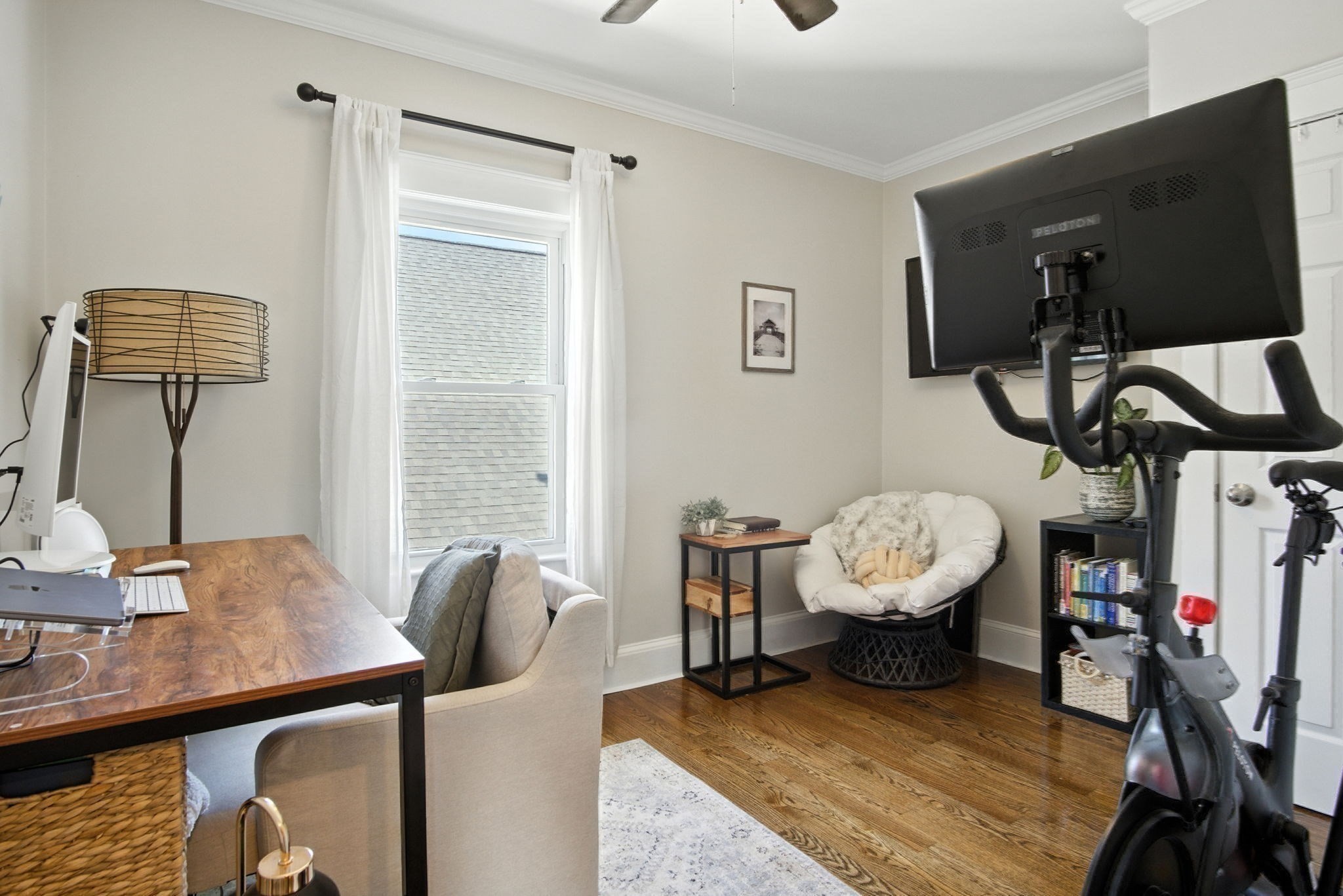 24 Prescott Street Unit 3, Hyde Park, Boston, MA 02136 - Image 25