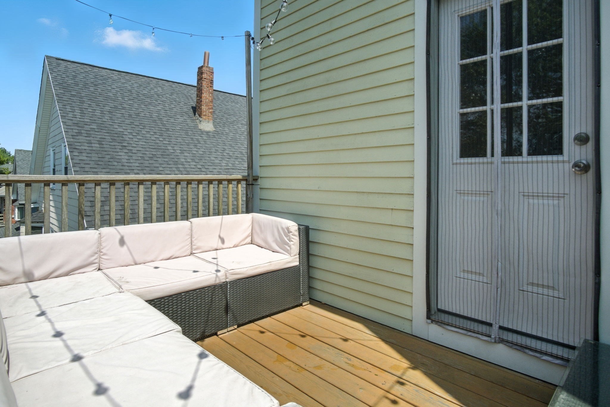 24 Prescott Street Unit 3, Hyde Park, Boston, MA 02136 - Image 26
