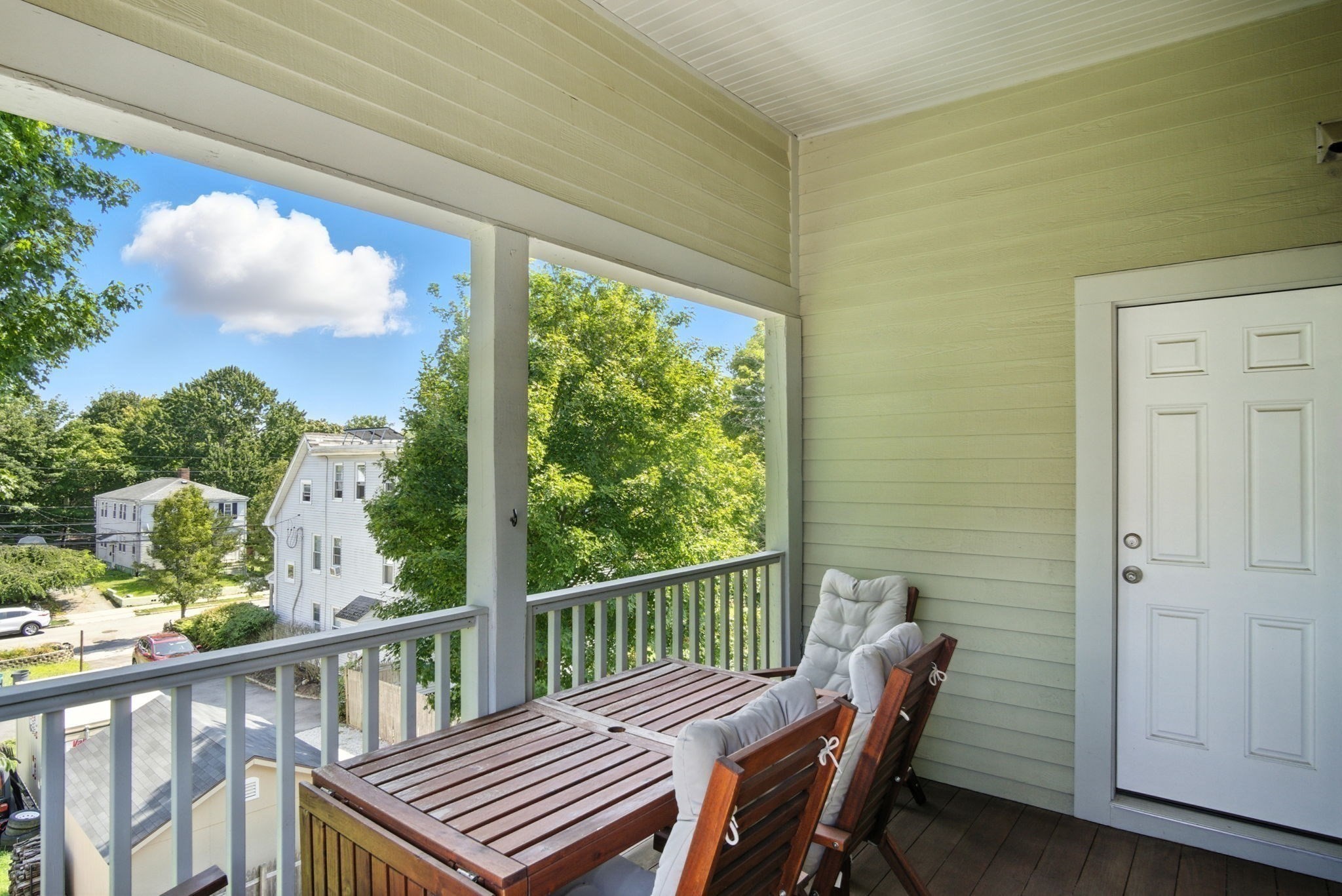 24 Prescott Street Unit 3, Hyde Park, Boston, MA 02136 - Image 27