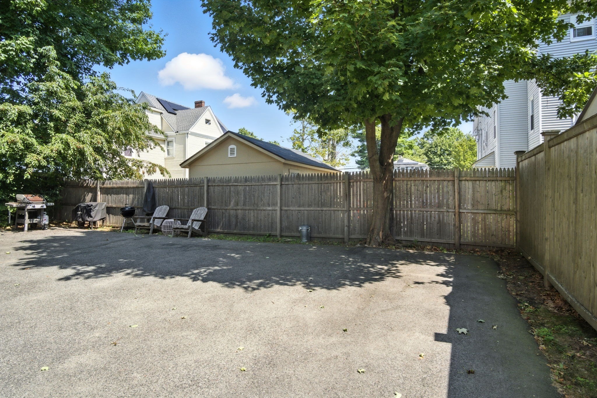 24 Prescott Street Unit 3, Hyde Park, Boston, MA 02136 - Image 28