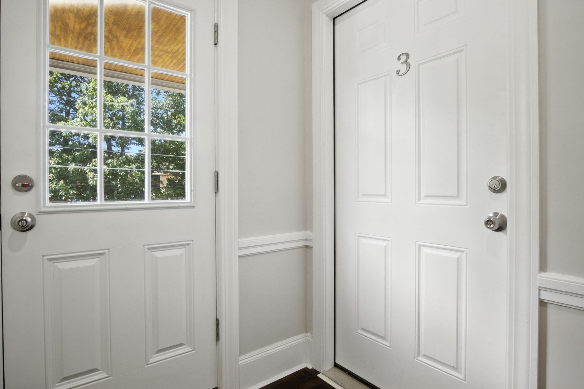 24 Prescott Street Unit 3, Hyde Park, Boston, MA 02136 - Image 4